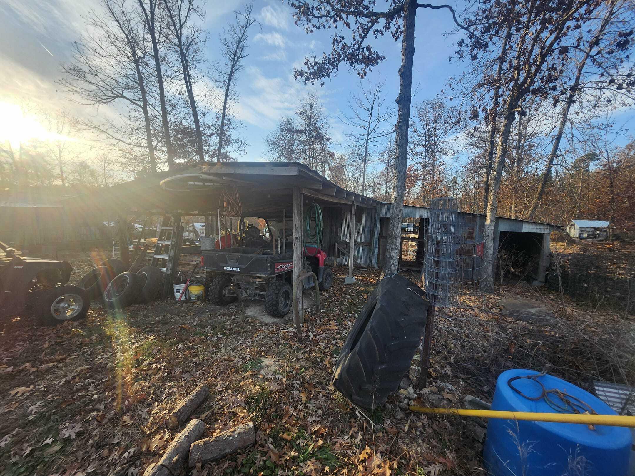 43565 St Highway 181-pvt Dr-b Property Photo 31