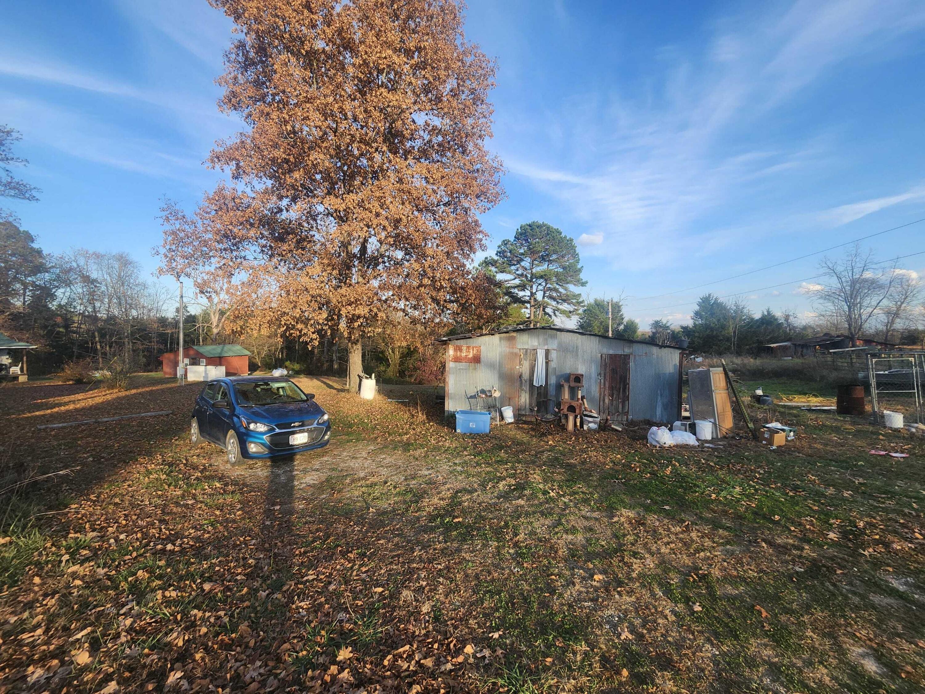 43565 St Highway 181-pvt Dr-b Property Photo 35