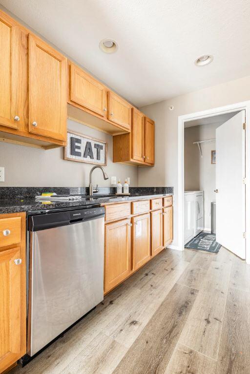 2915 Vineyards Parkway Building 8- Unit 1 Property Photo 11