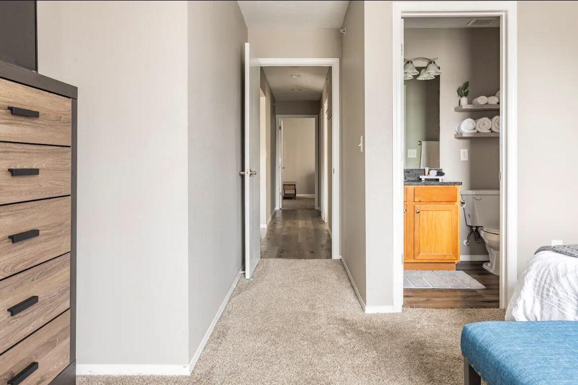 2915 Vineyards Parkway Building 8- Unit 1 Property Photo 17
