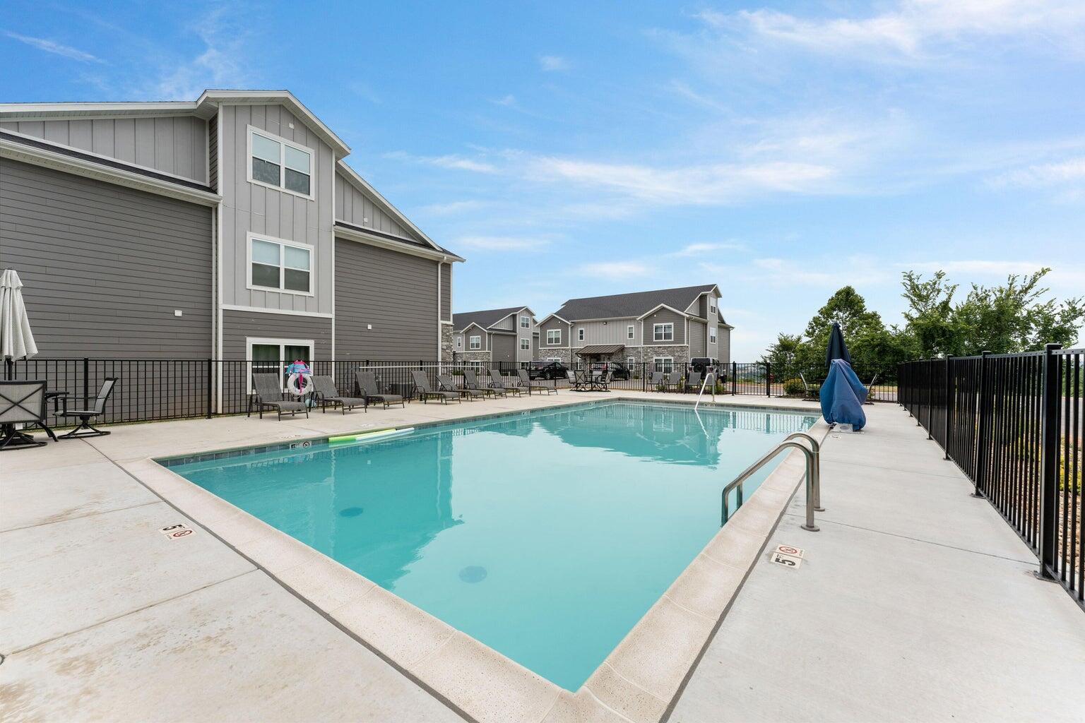2915 Vineyards Parkway Building 8- Unit 1 Property Photo 36