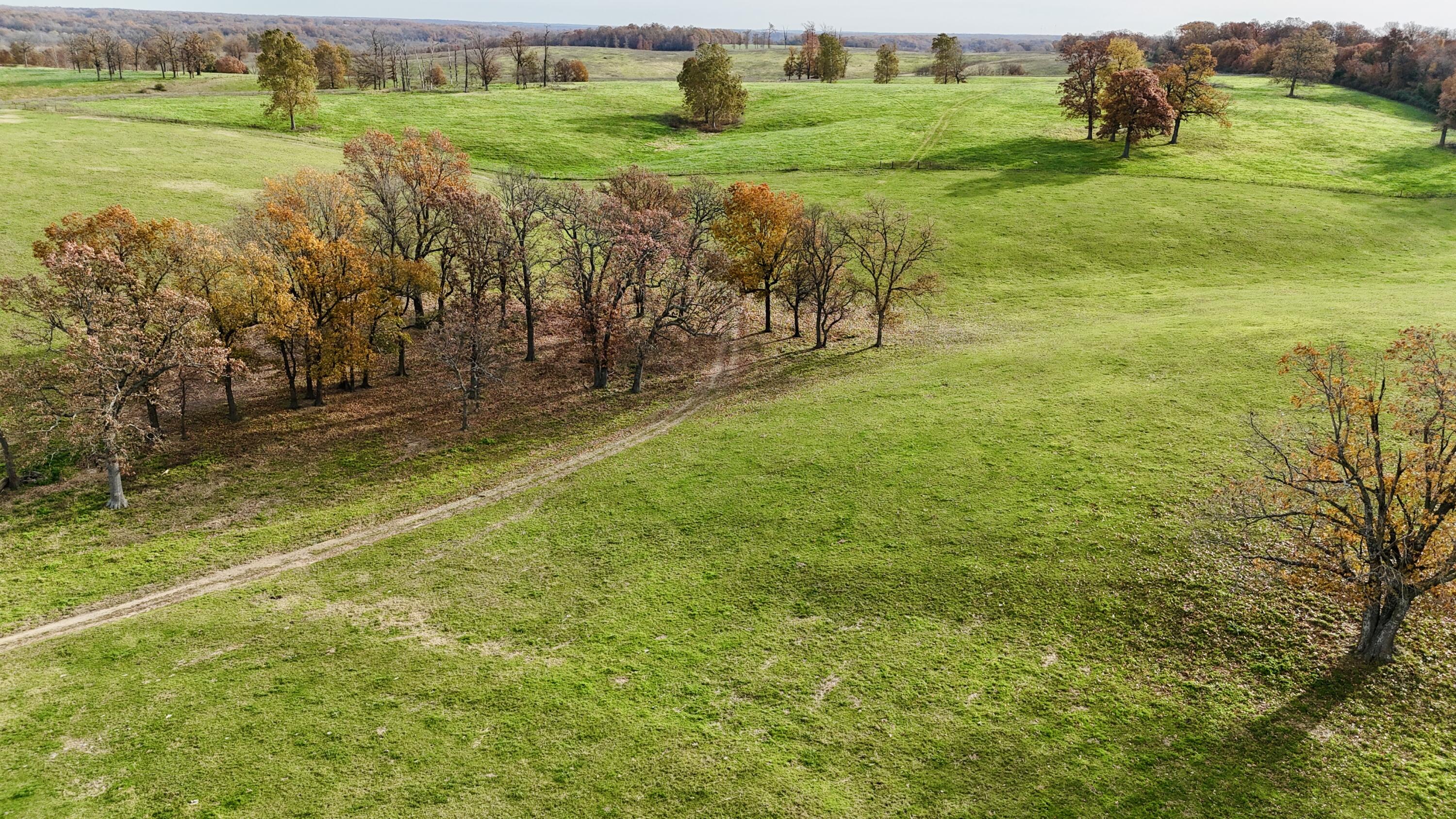 000 North Highway W Property Photo 15