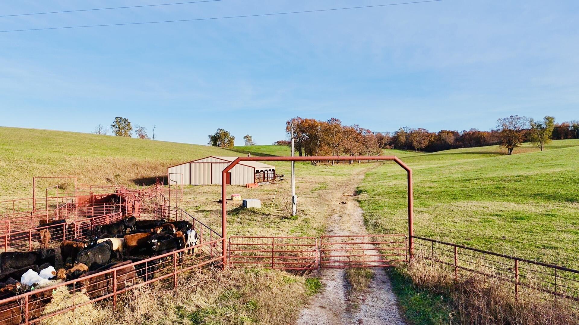 000 North Highway W Property Photo 16