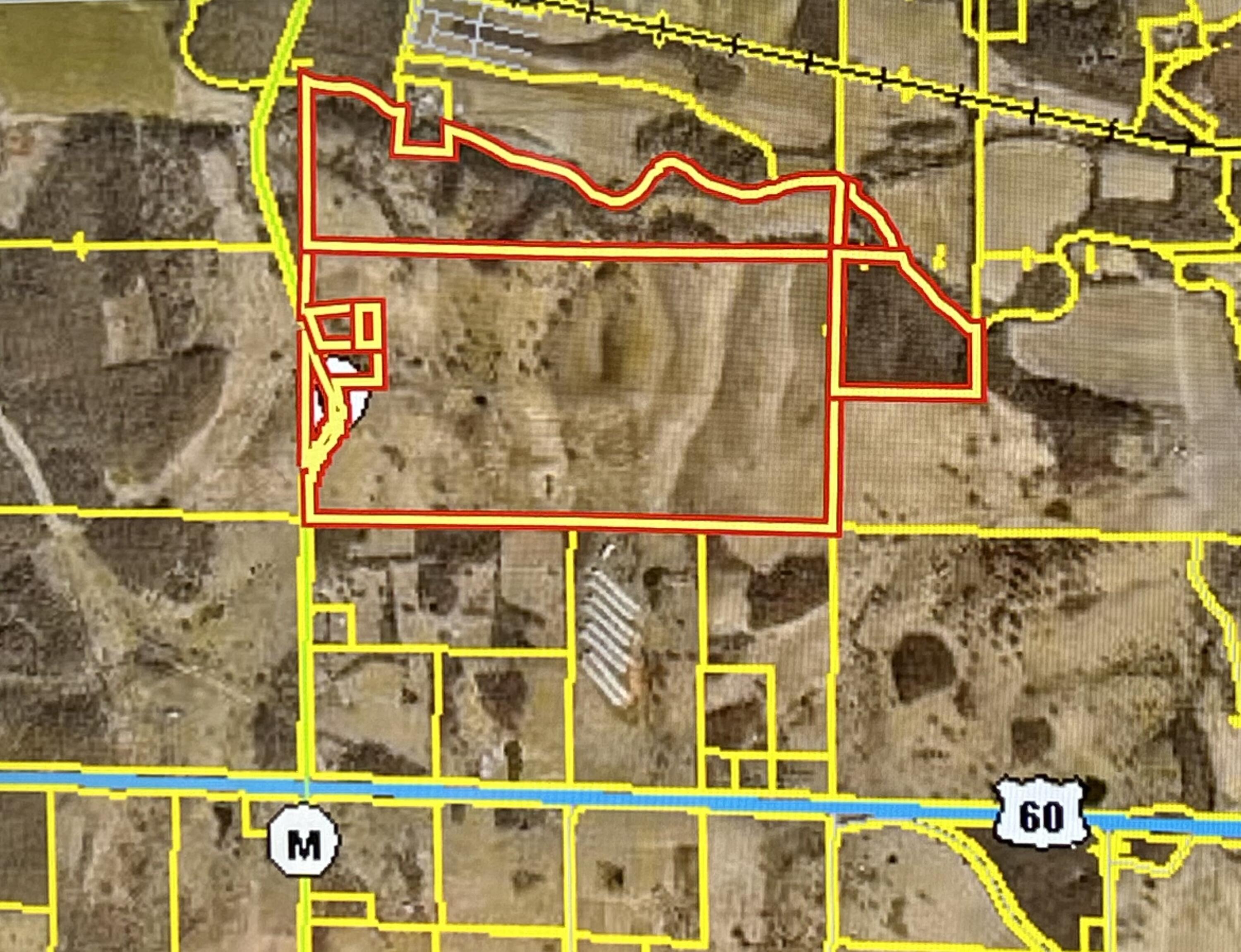 000 North Highway W Property Photo 20