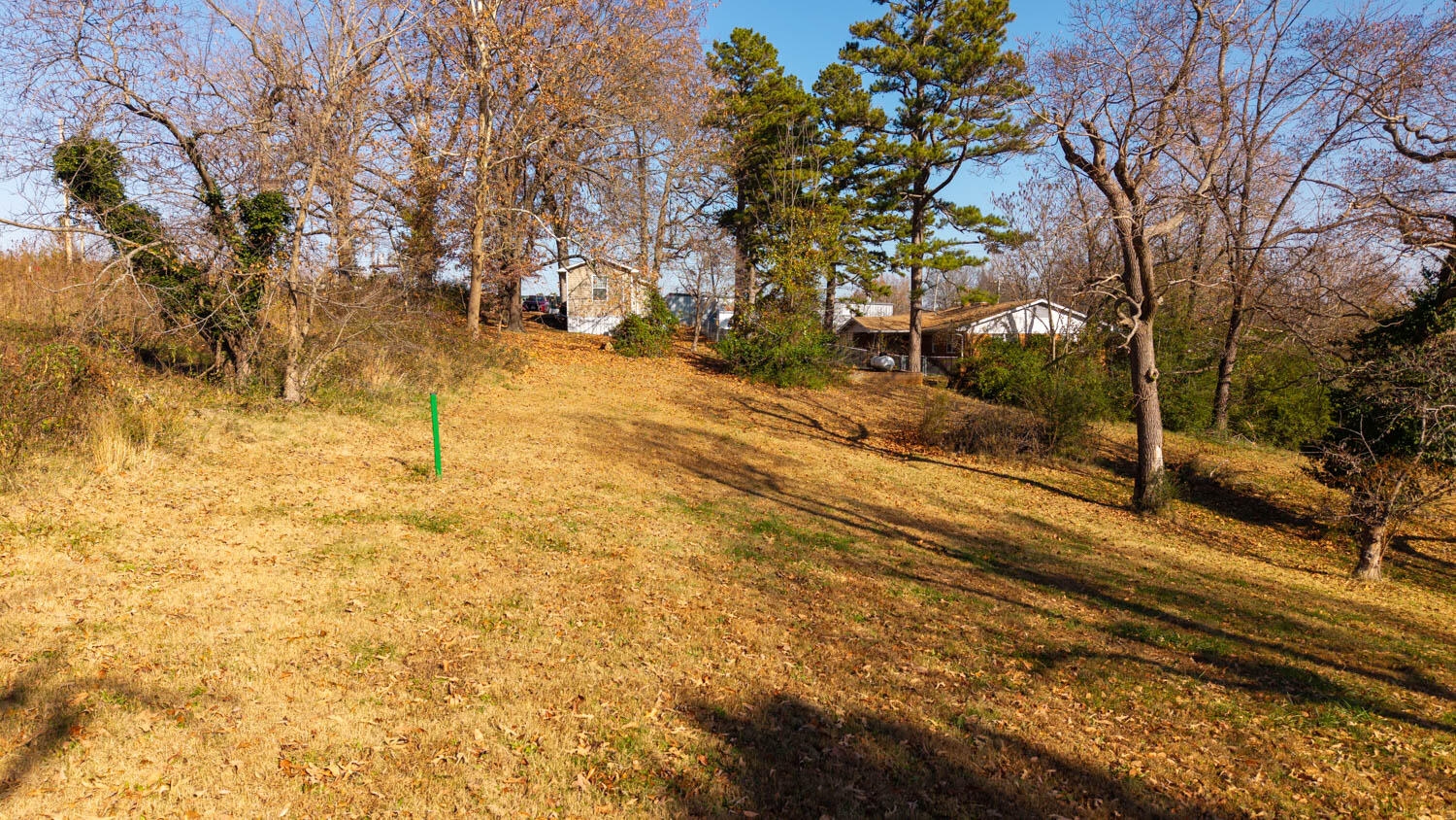 000 North 9th Street Property Photo 6
