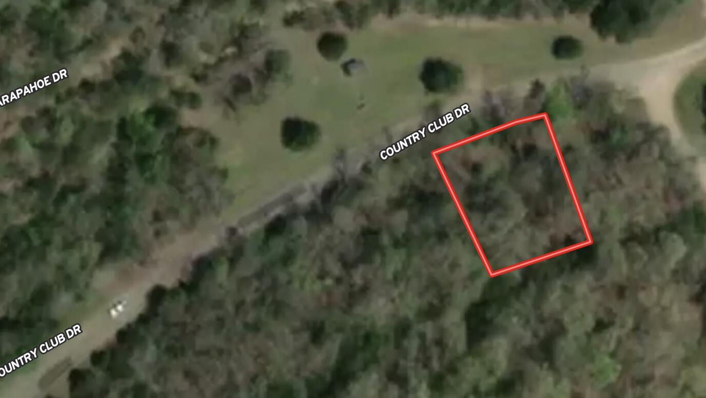 000 Eastwood Hills Block 6 Lot 2 Property Photo 2