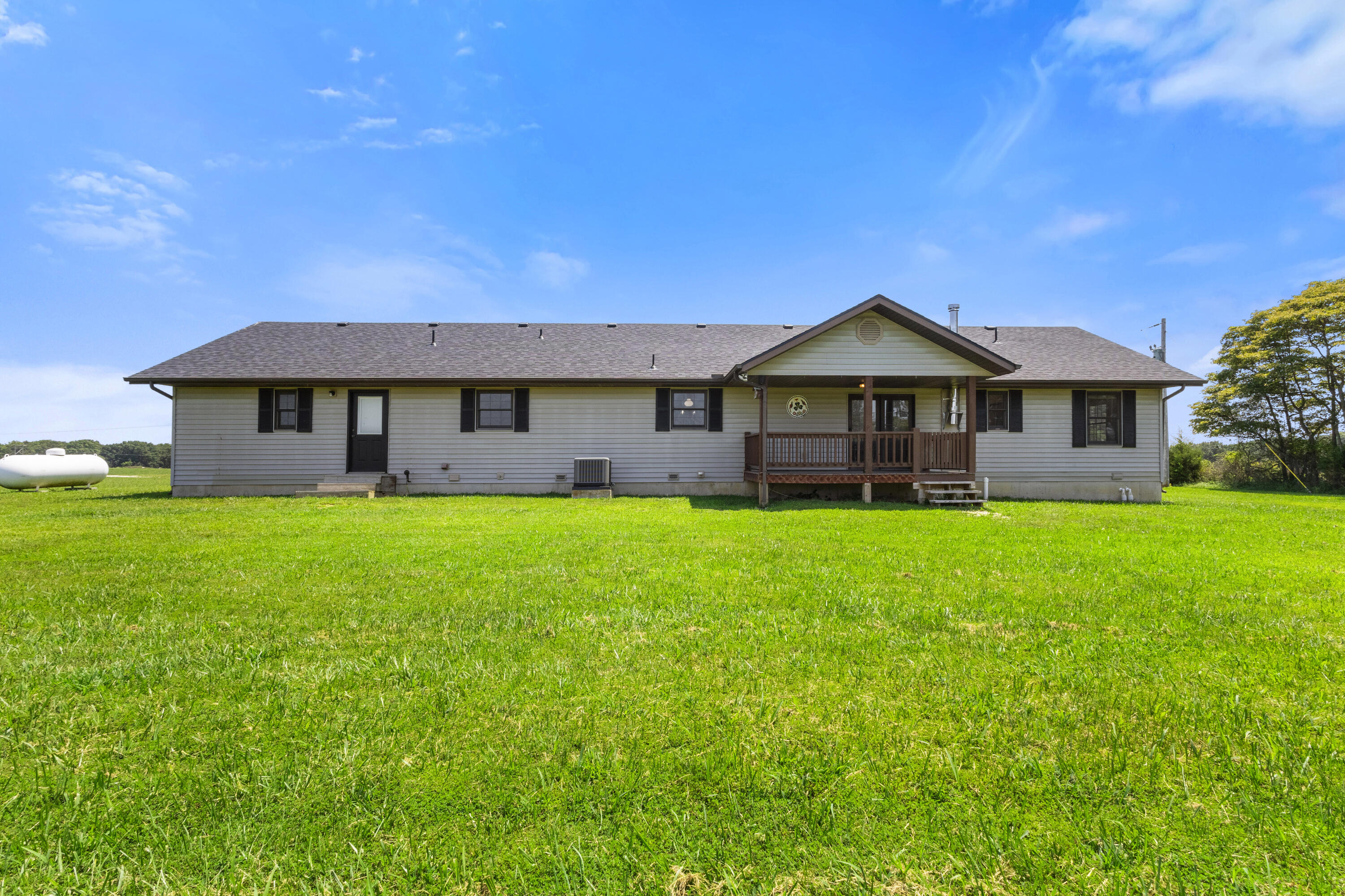 3205 Johns Ford Road Property Photo 2