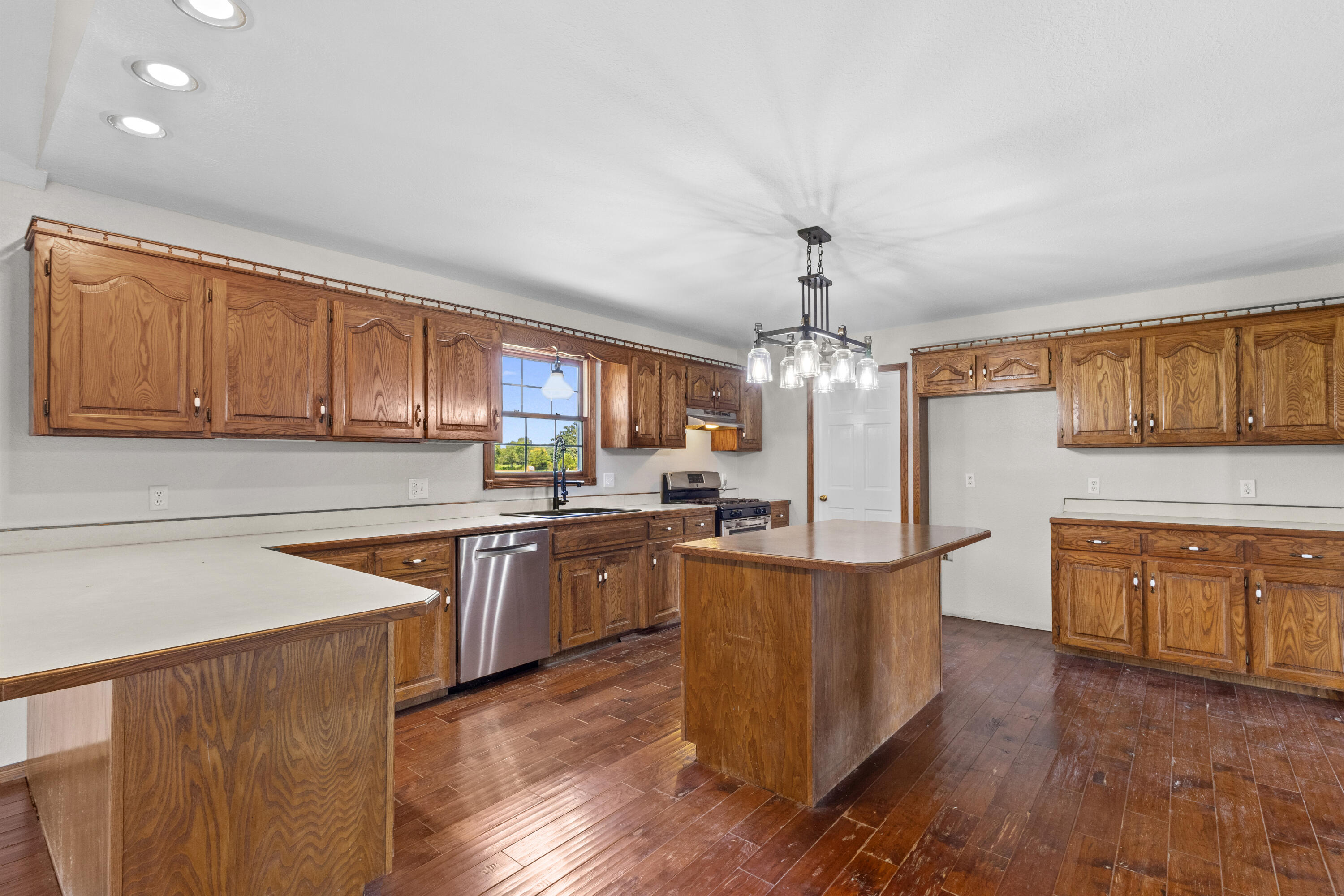 3205 Johns Ford Road Property Photo 3