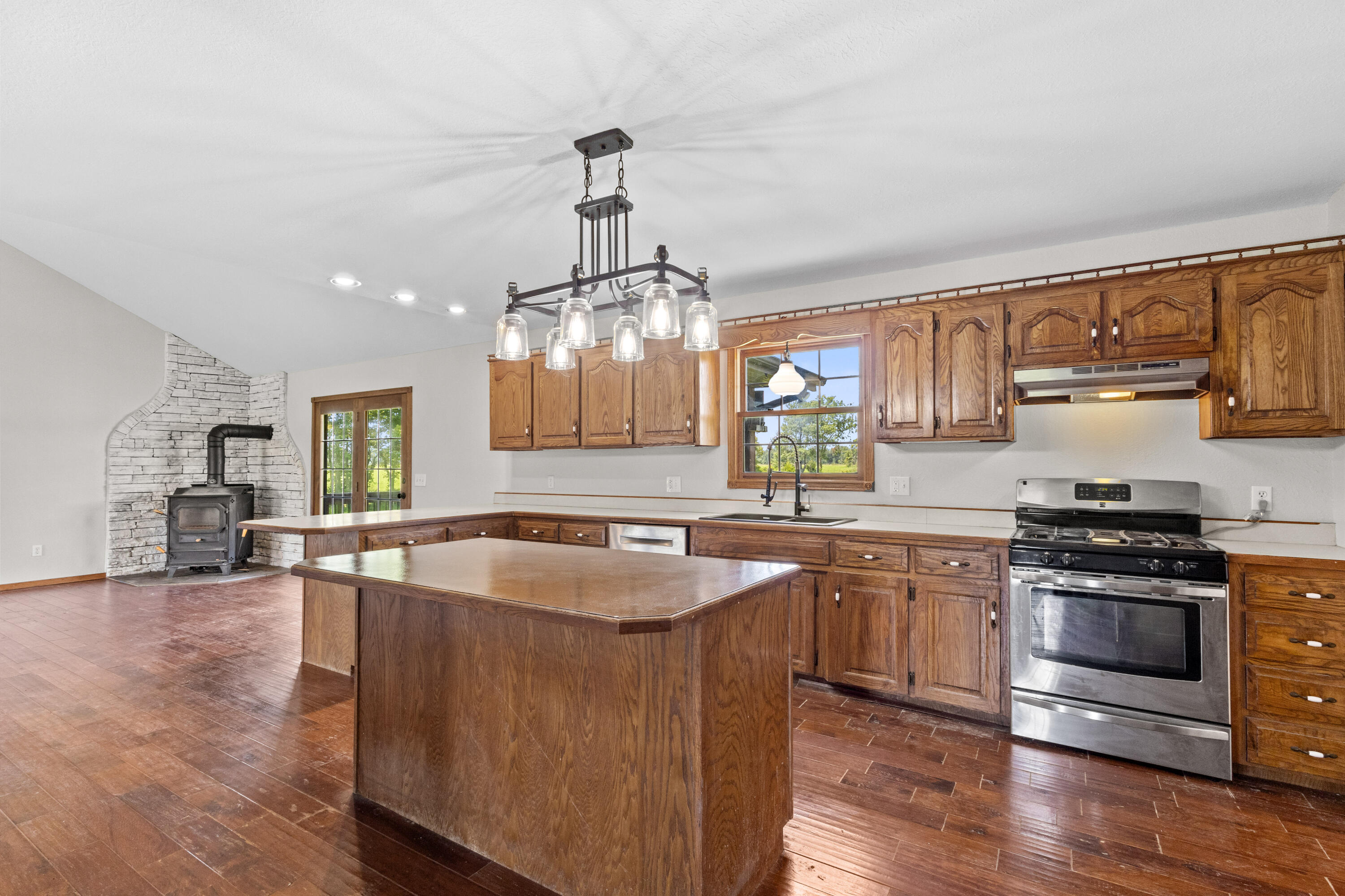 3205 Johns Ford Road Property Photo 4
