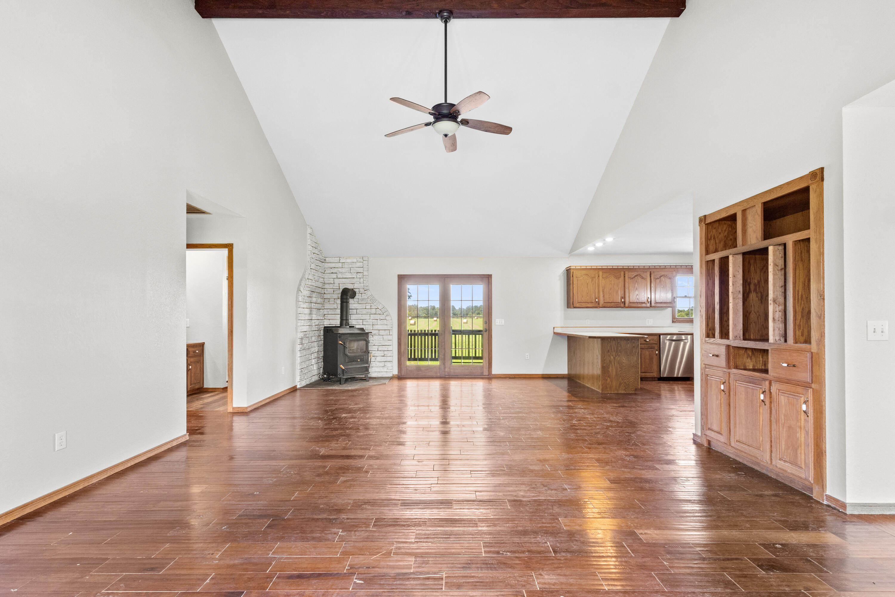 3205 Johns Ford Road Property Photo 5