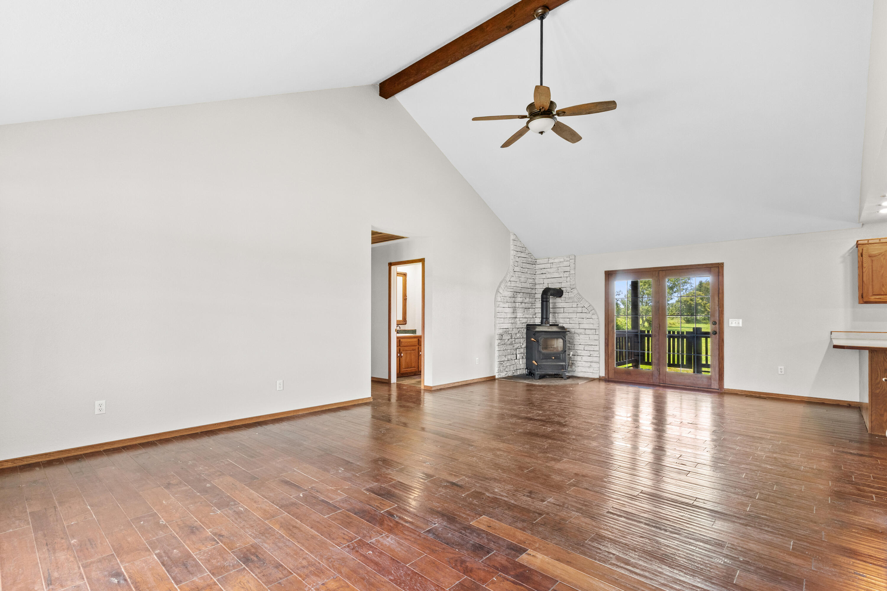 3205 Johns Ford Road Property Photo 6