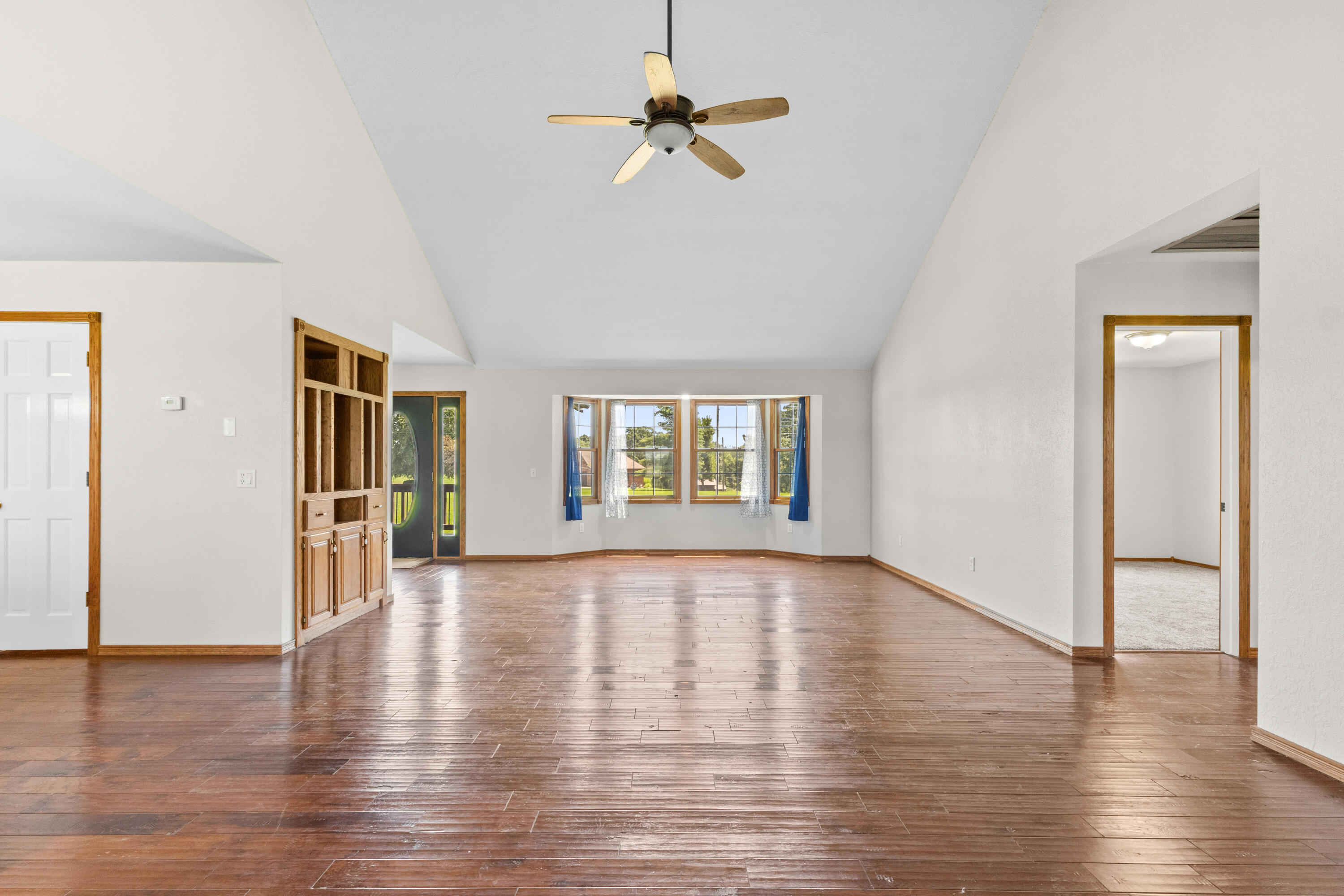 3205 Johns Ford Road Property Photo 7