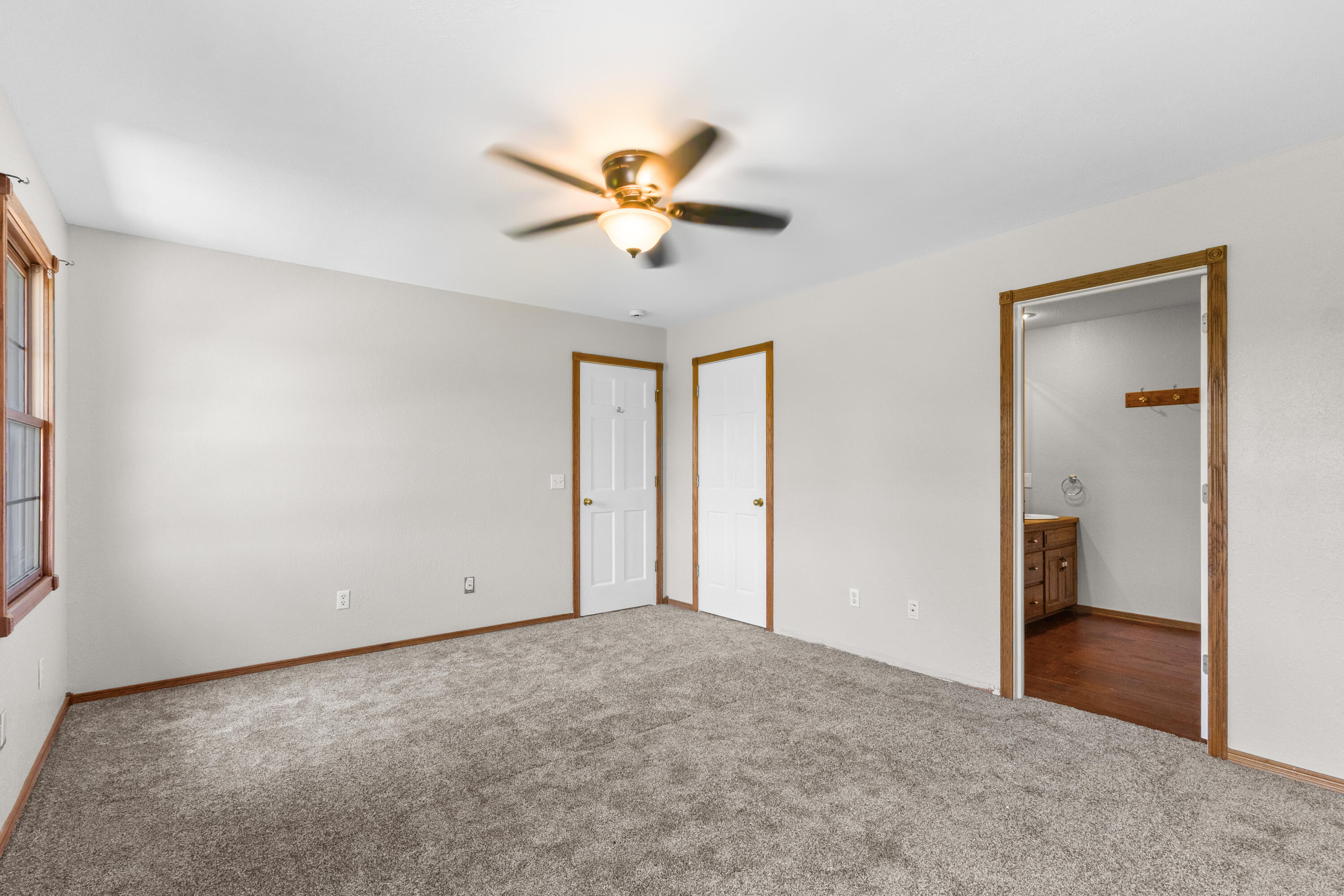 3205 Johns Ford Road Property Photo 10