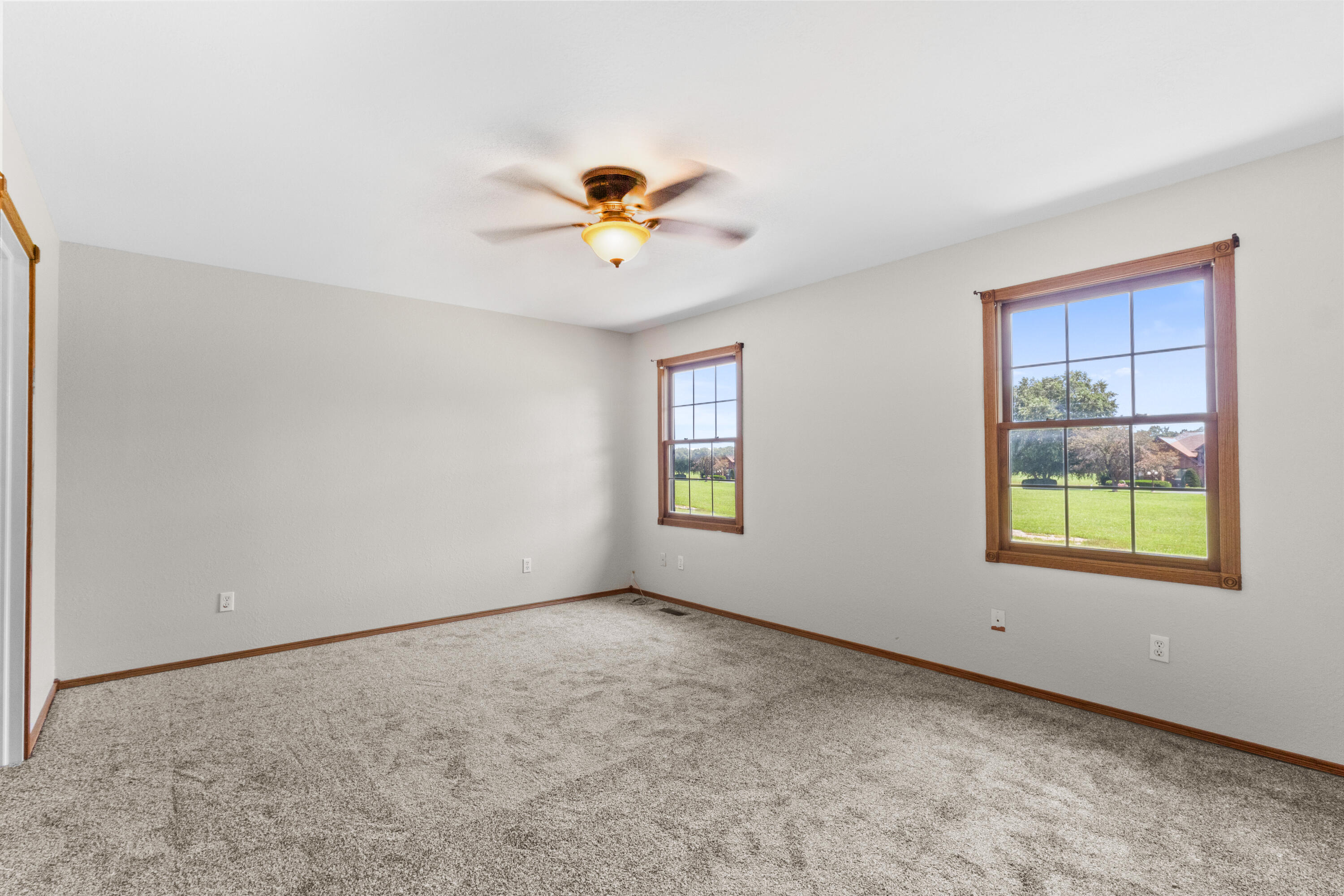 3205 Johns Ford Road Property Photo 11