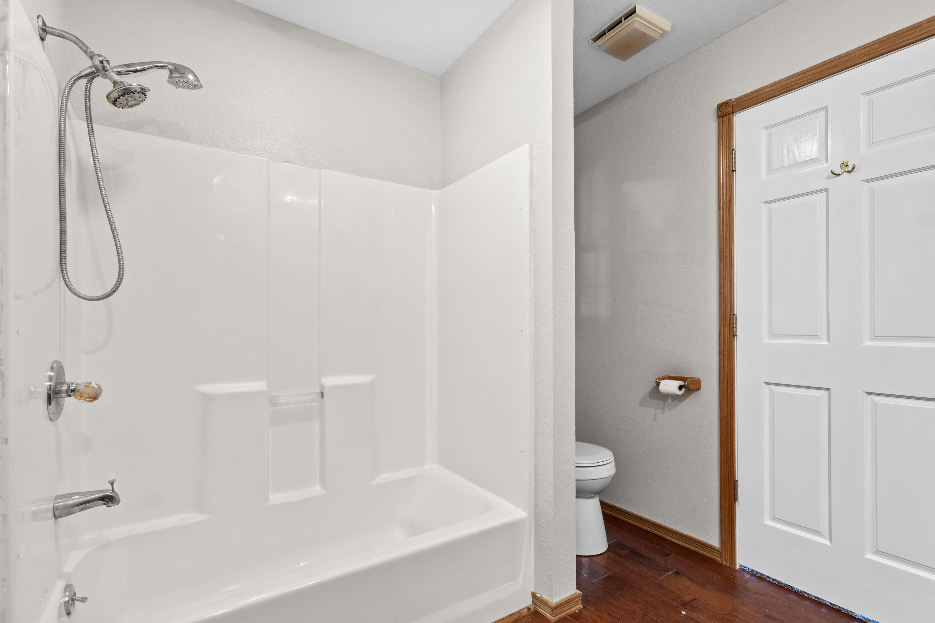 3205 Johns Ford Road Property Photo 13