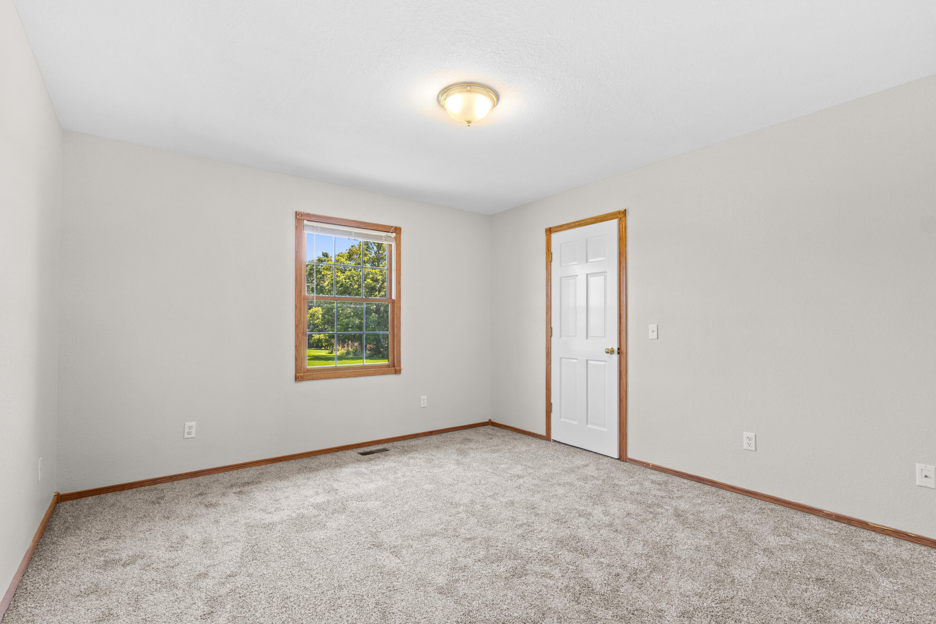 3205 Johns Ford Road Property Photo 14