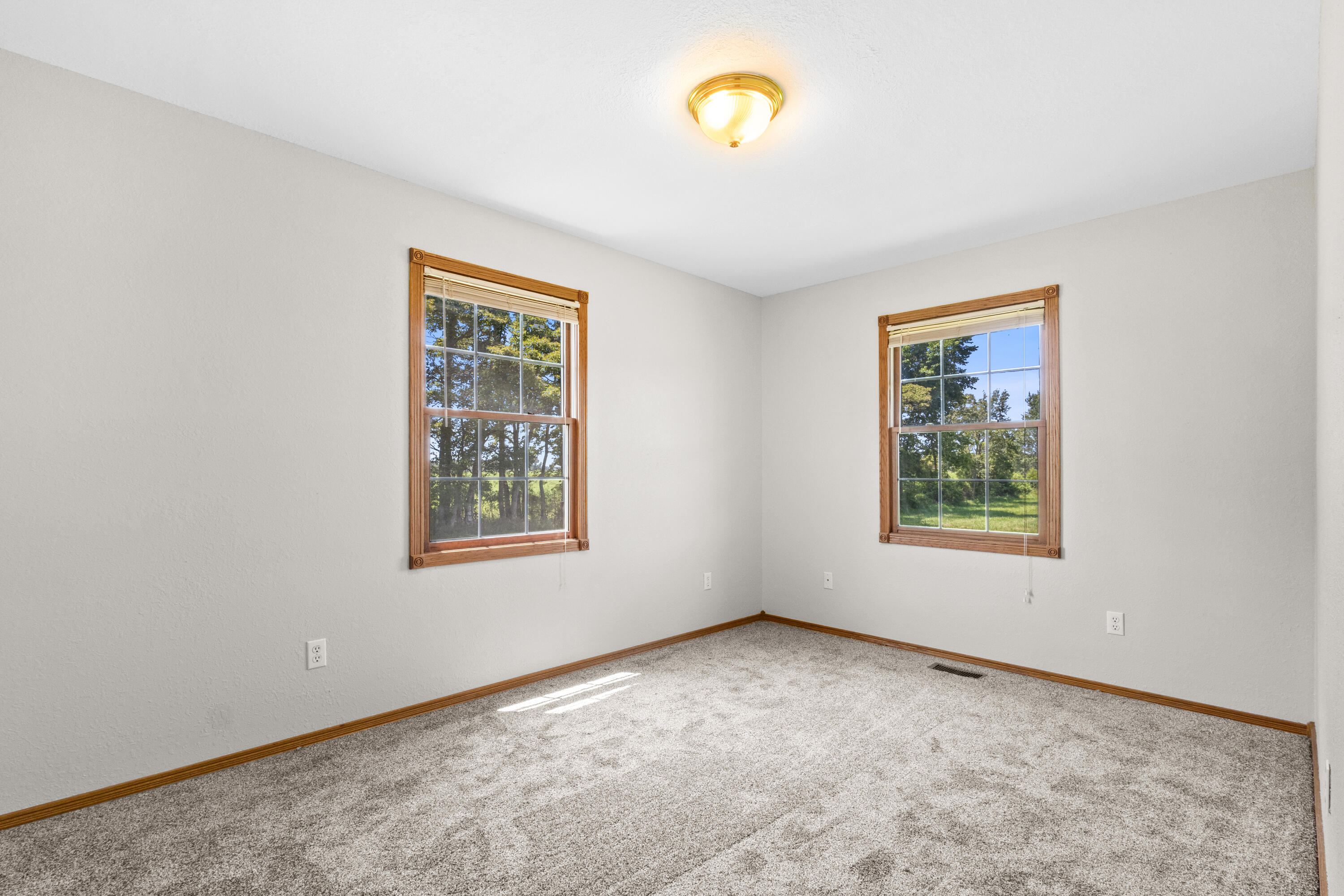 3205 Johns Ford Road Property Photo 15
