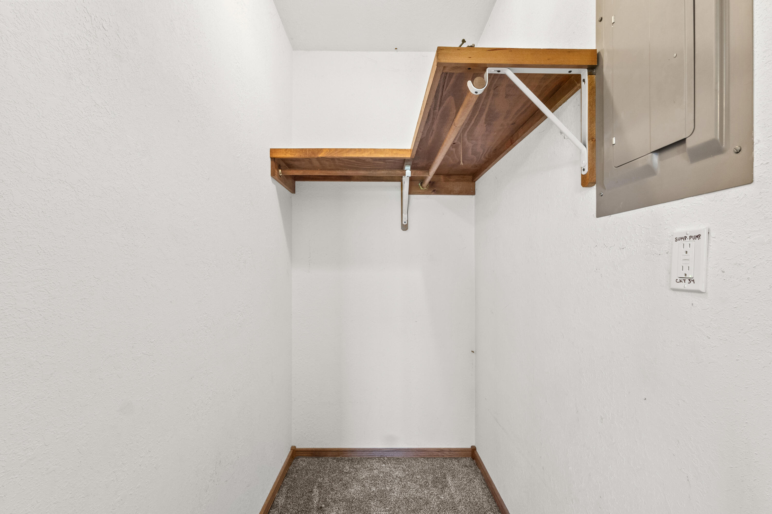3205 Johns Ford Road Property Photo 17