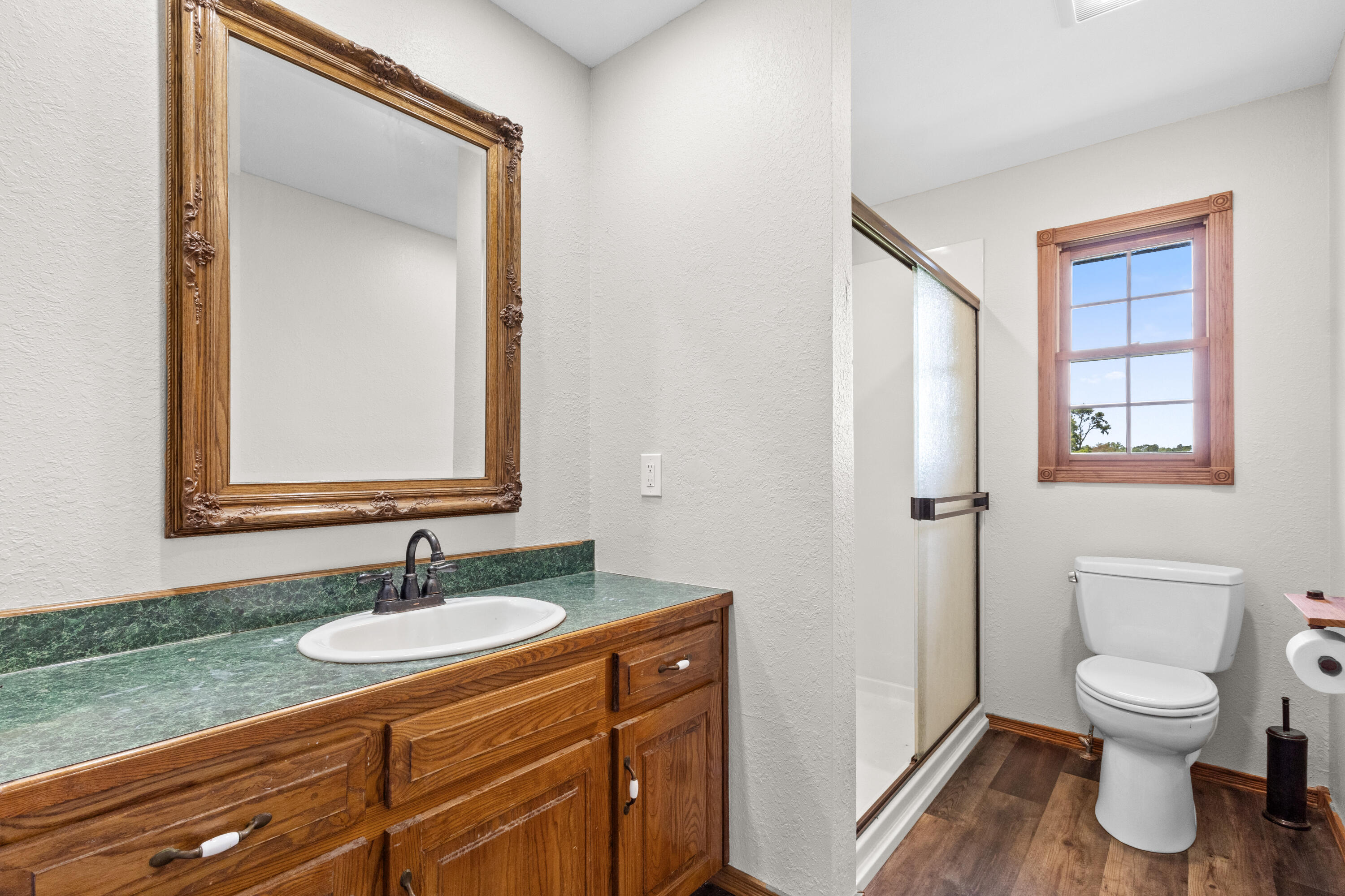 3205 Johns Ford Road Property Photo 18