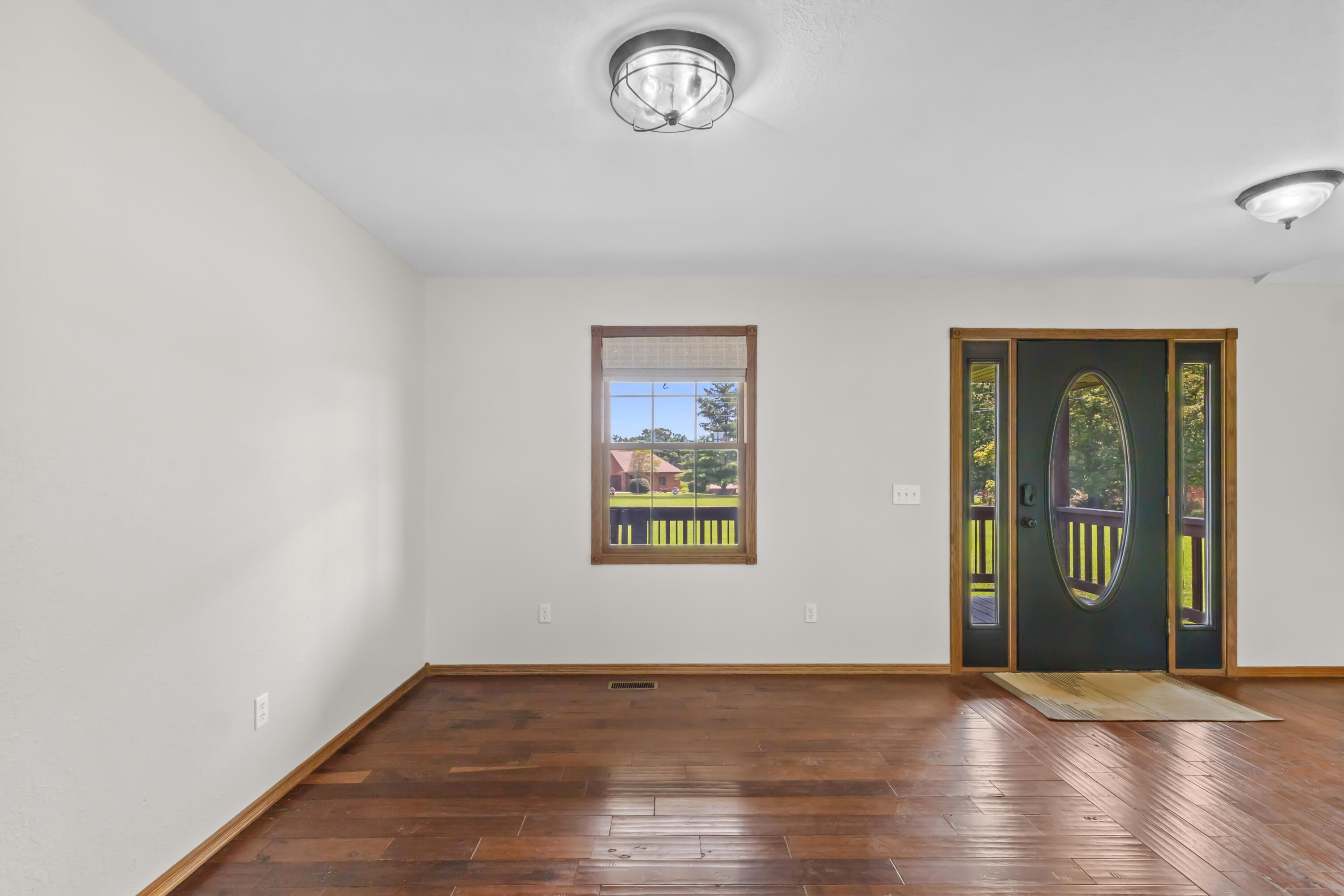 3205 Johns Ford Road Property Photo 20