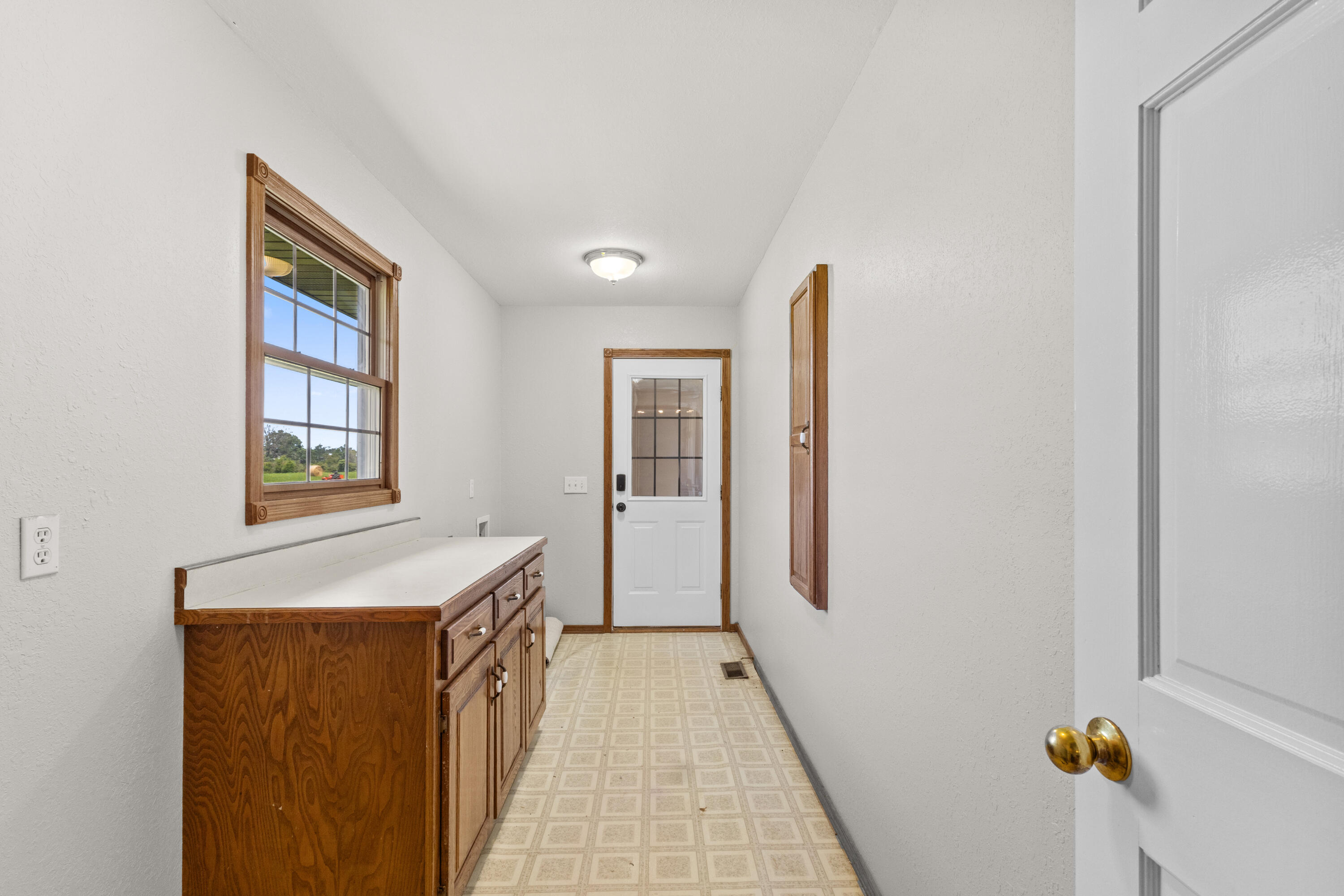 3205 Johns Ford Road Property Photo 21