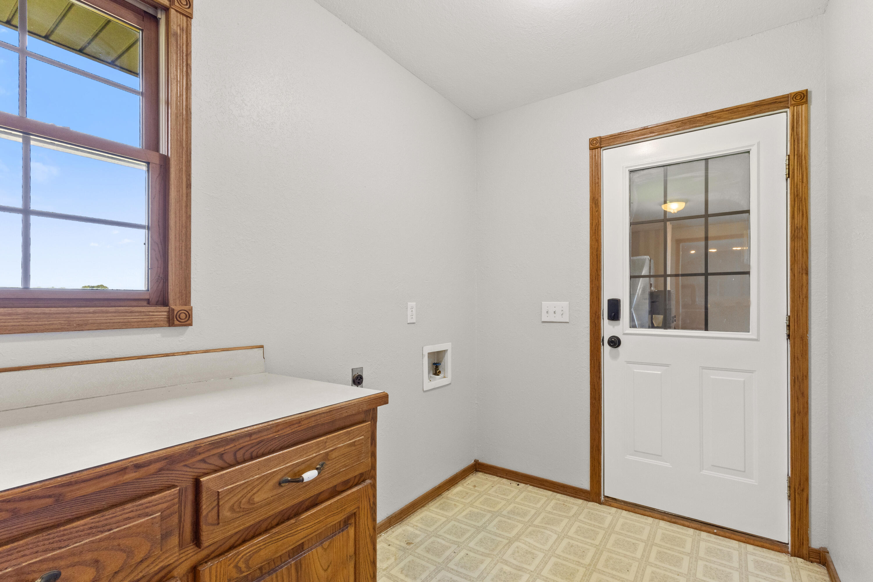 3205 Johns Ford Road Property Photo 22