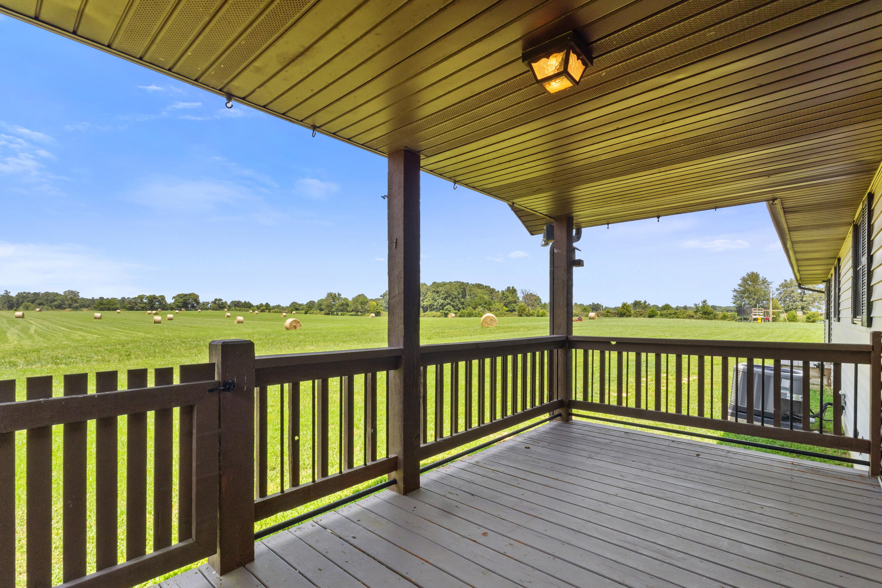 3205 Johns Ford Road Property Photo 23