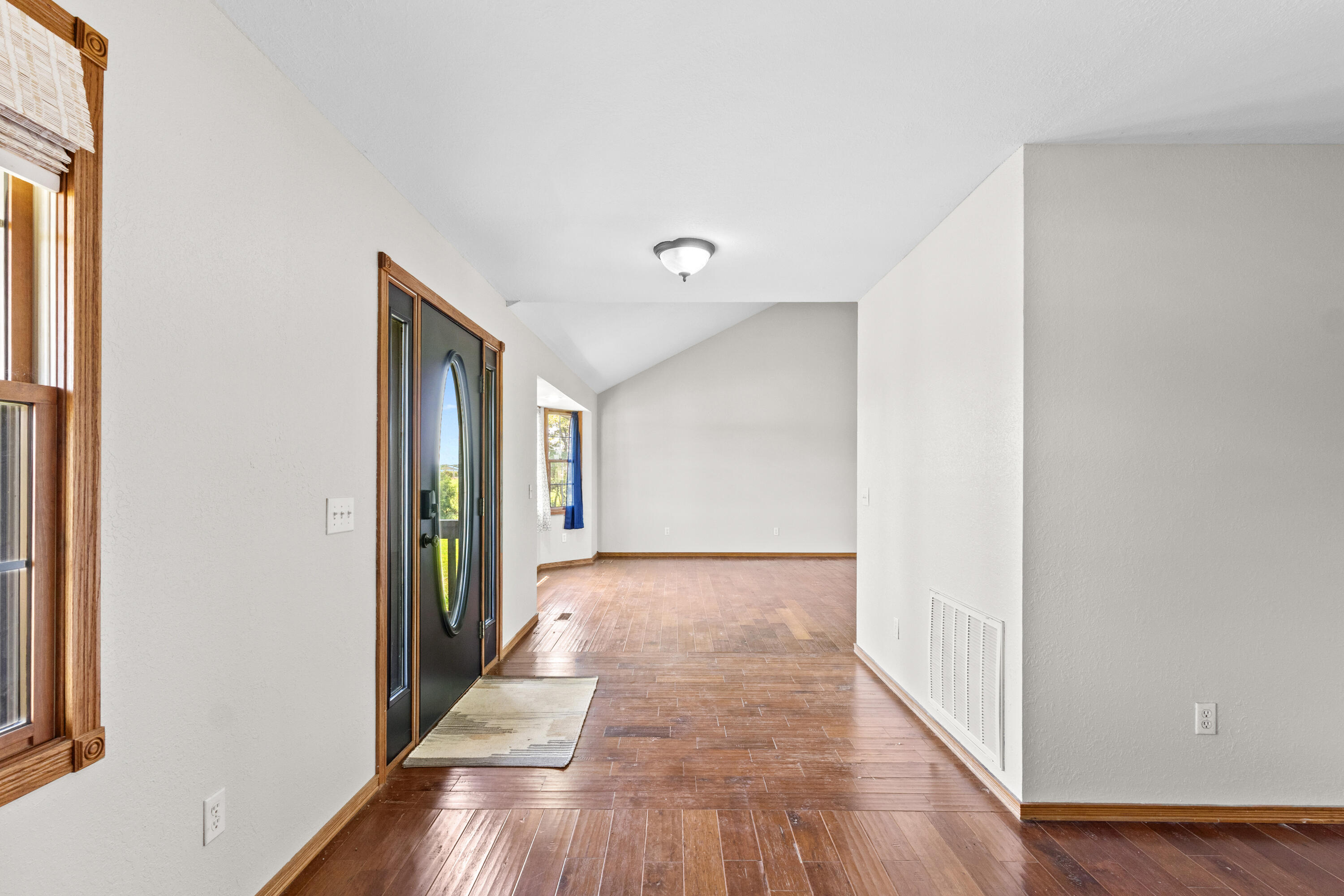 3205 Johns Ford Road Property Photo 24