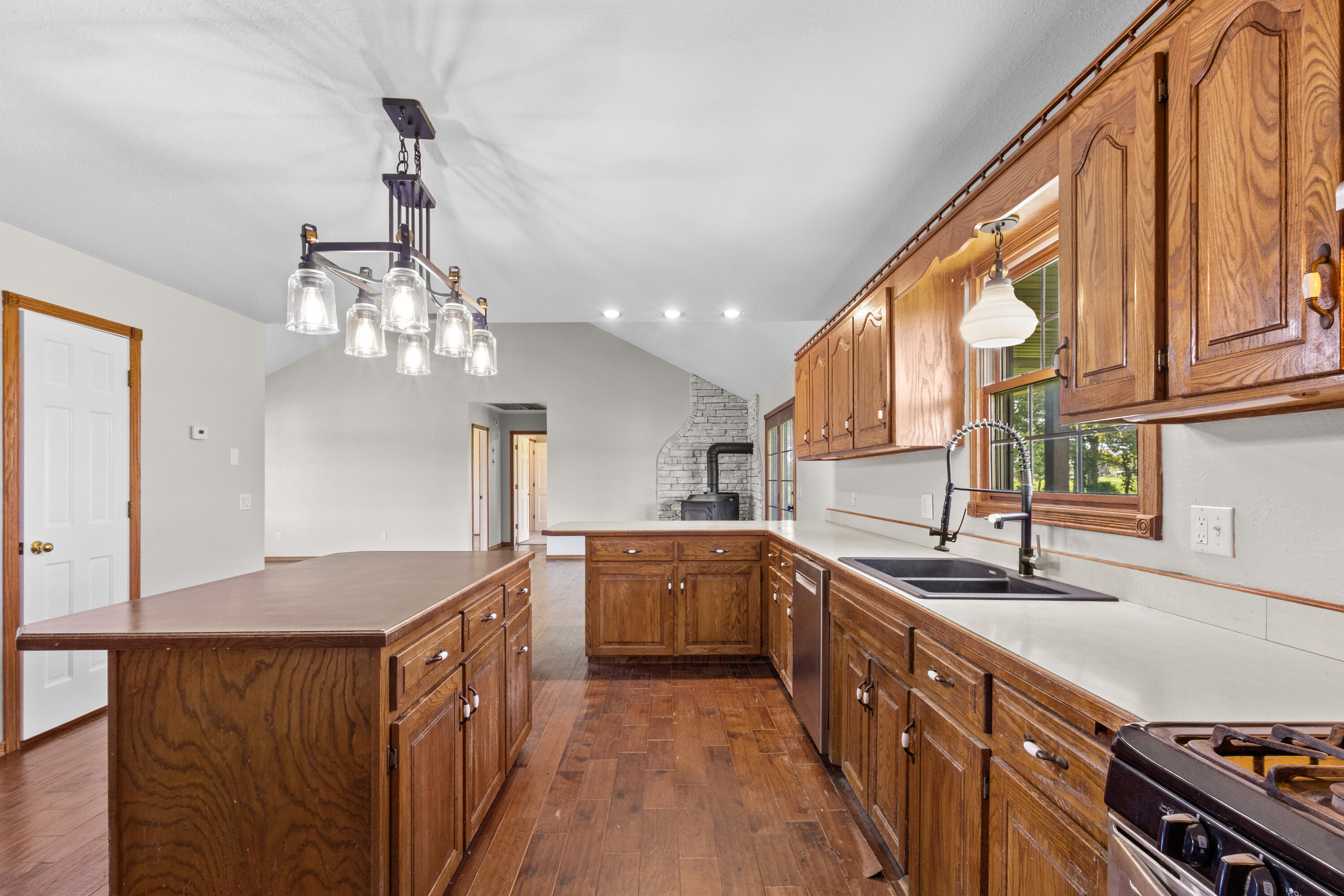 3205 Johns Ford Road Property Photo 25