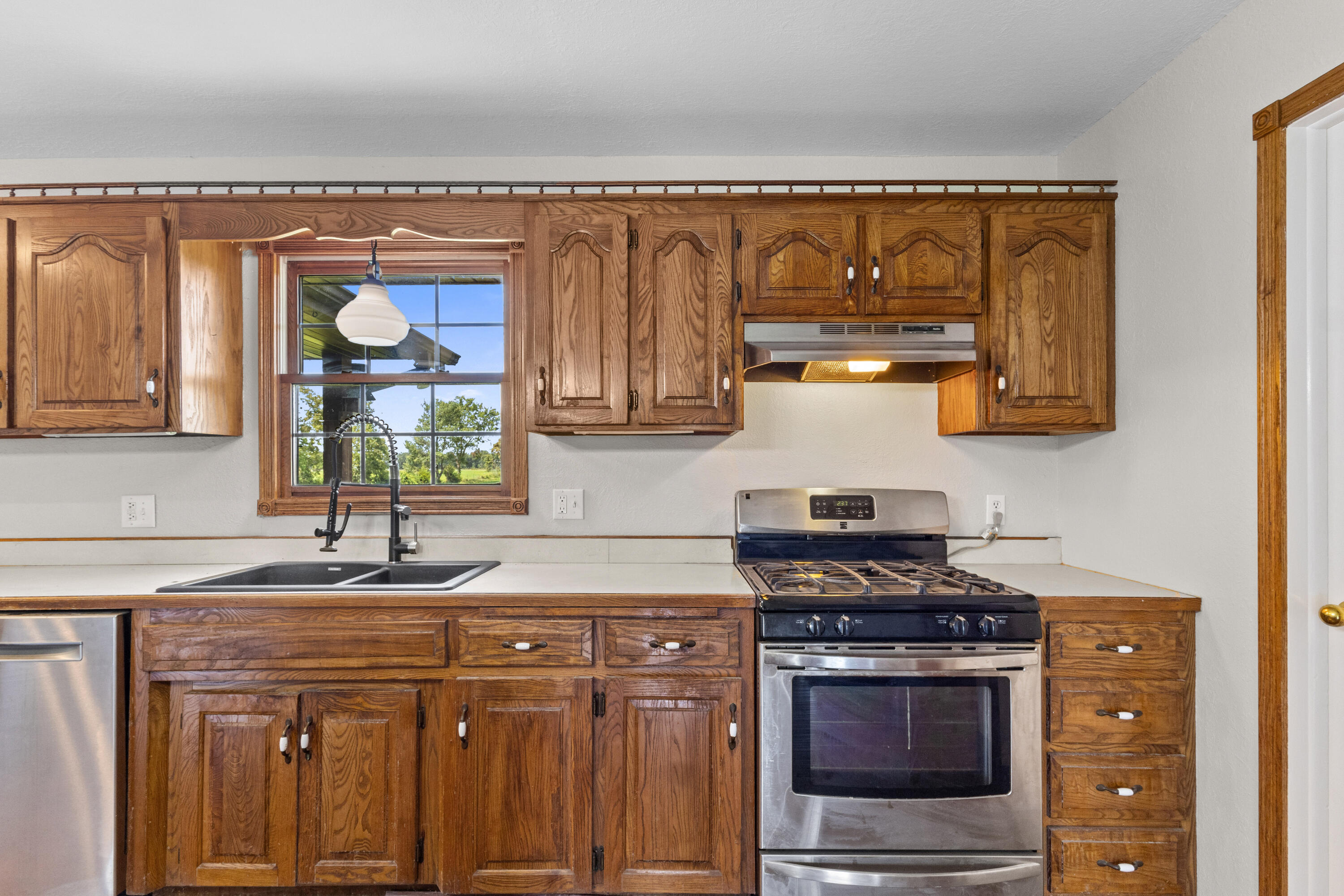 3205 Johns Ford Road Property Photo 26