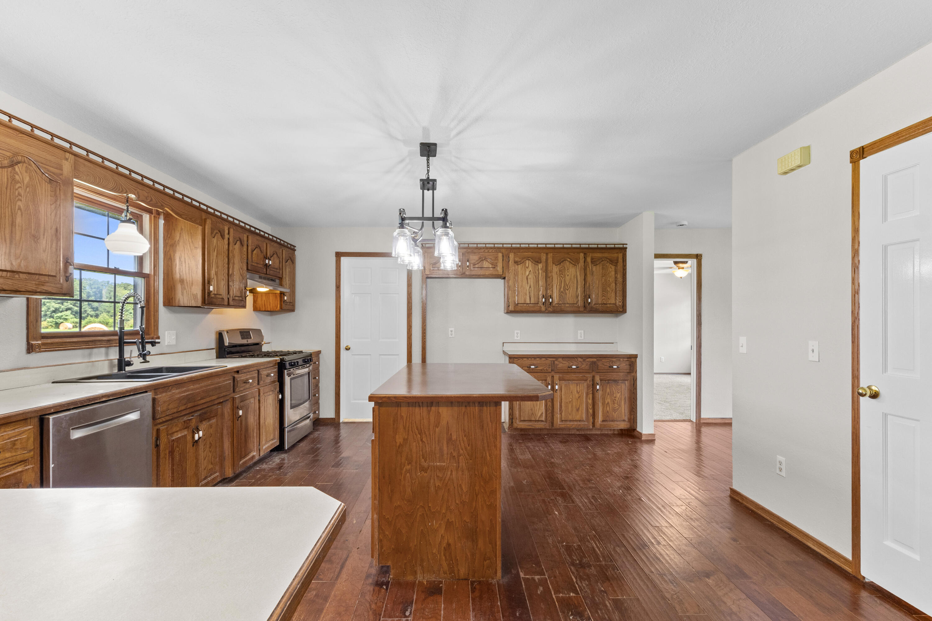 3205 Johns Ford Road Property Photo 27