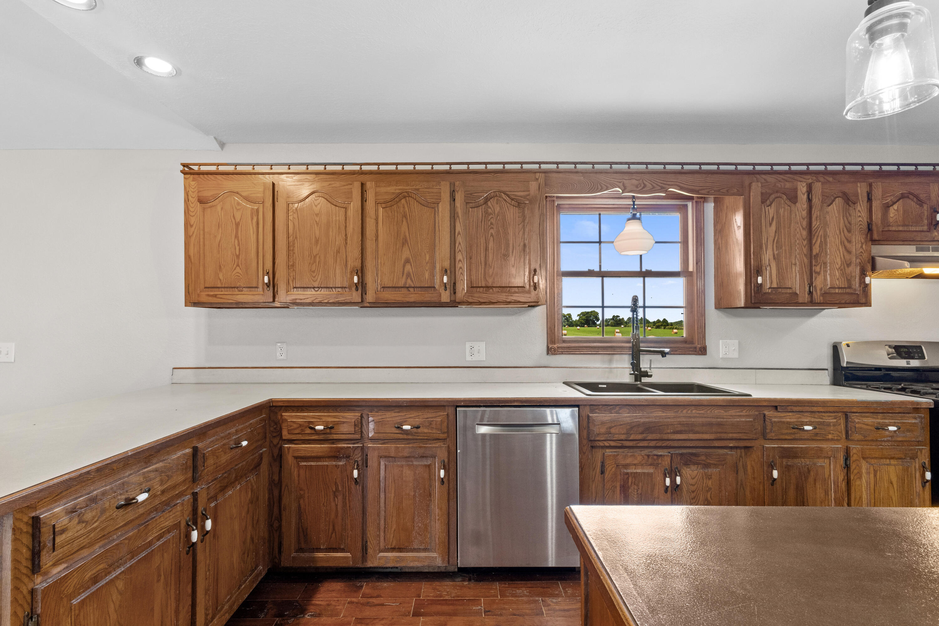 3205 Johns Ford Road Property Photo 28
