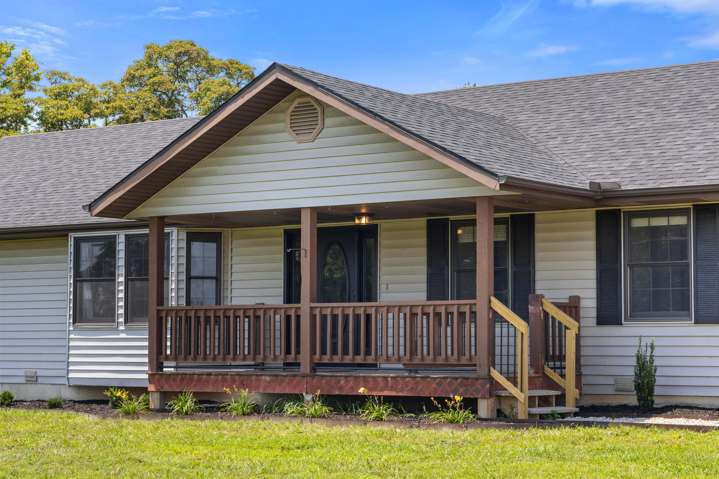 3205 Johns Ford Road Property Photo 29