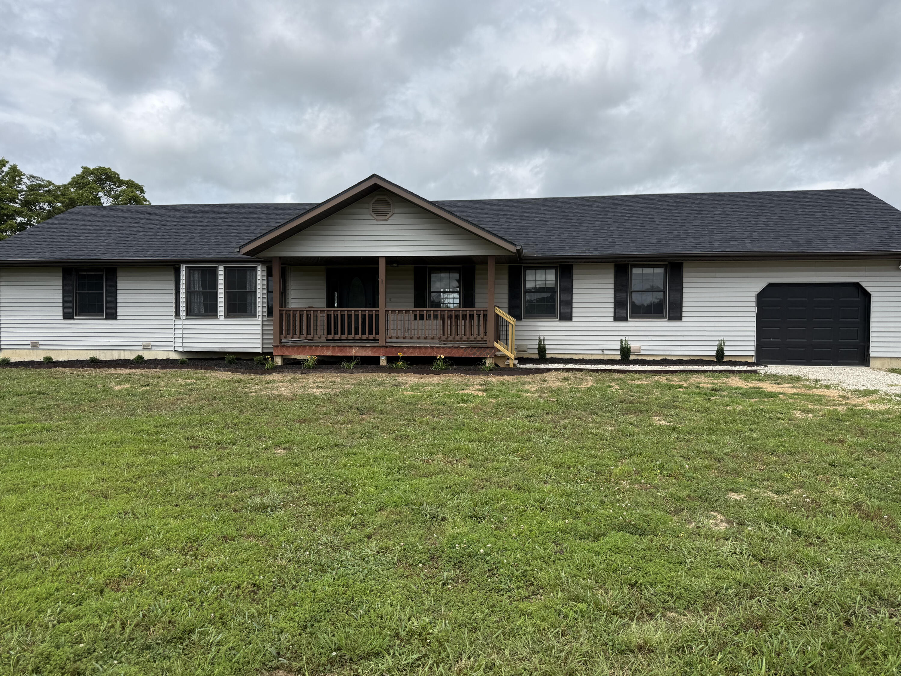 3205 Johns Ford Road Property Photo 30