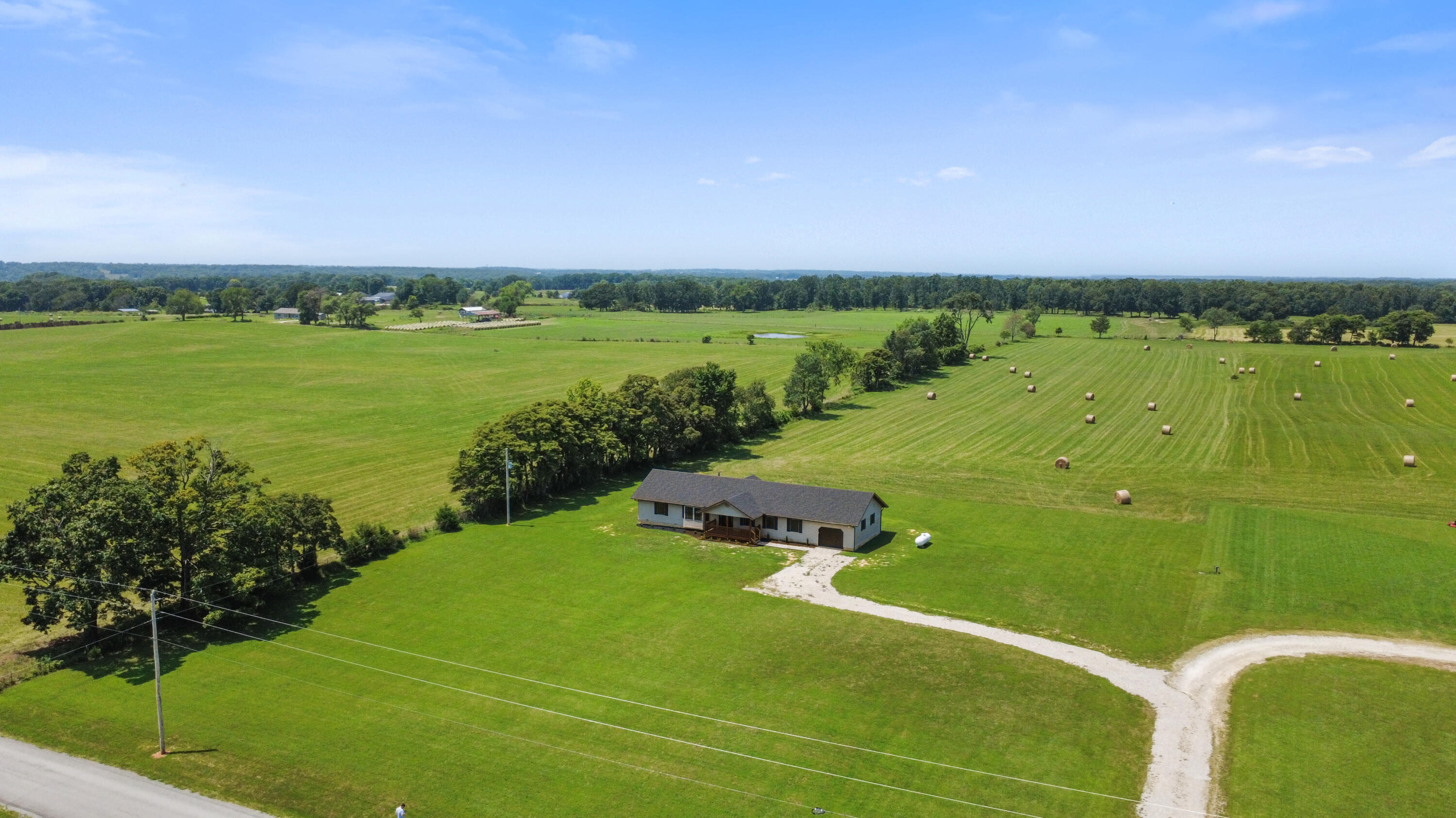 3205 Johns Ford Road Property Photo 32