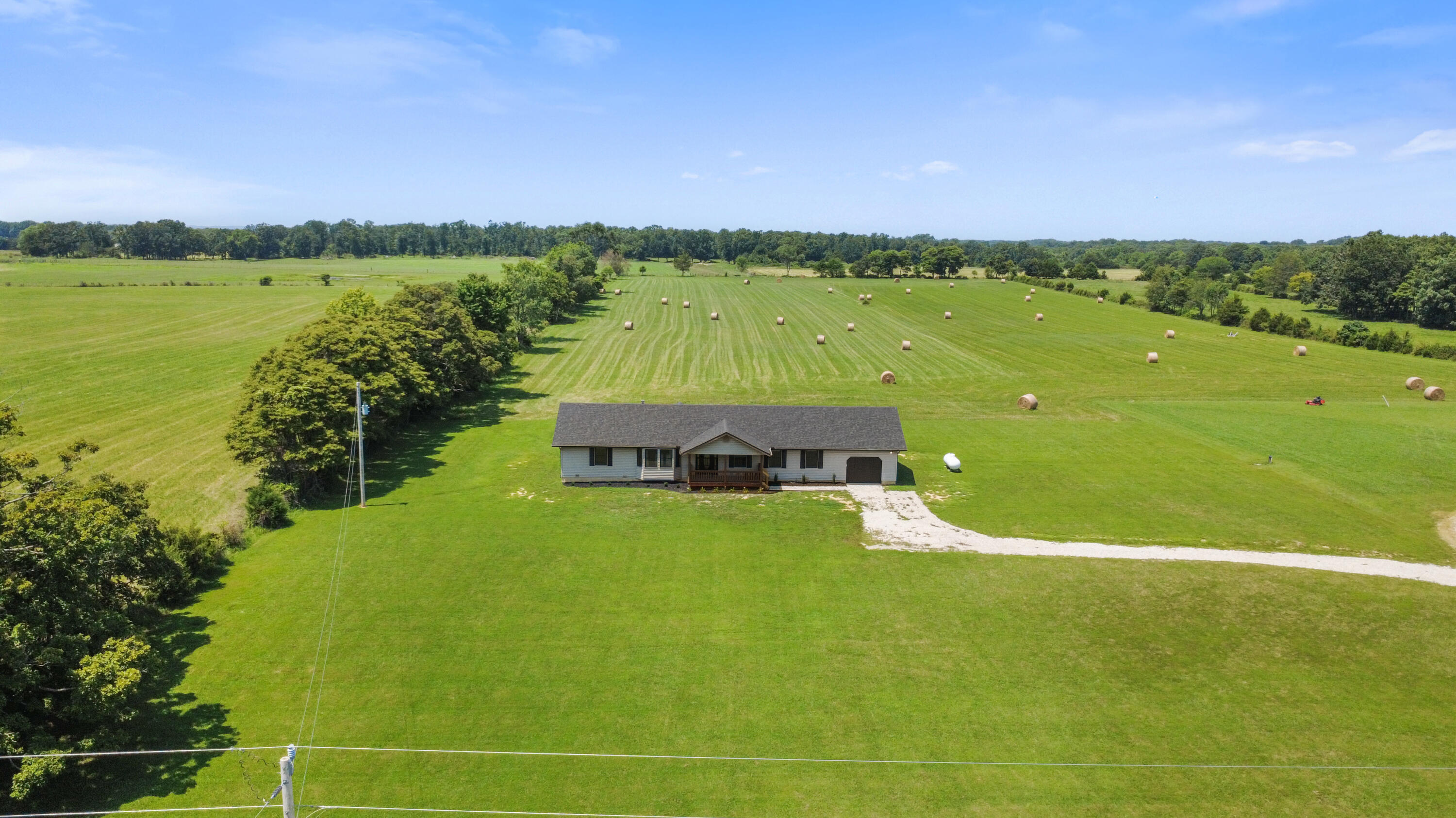 3205 Johns Ford Road Property Photo 33