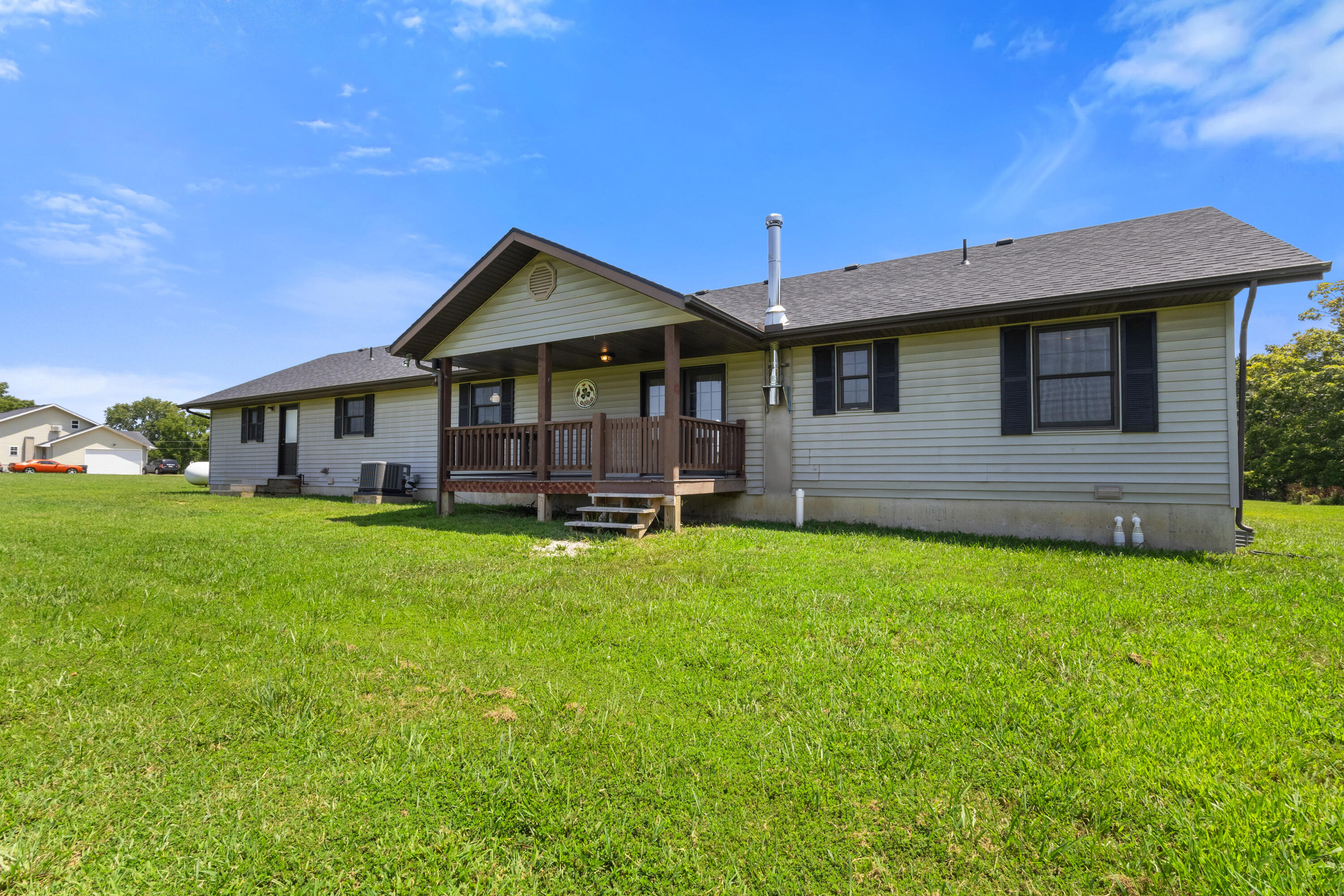3205 Johns Ford Road Property Photo 34