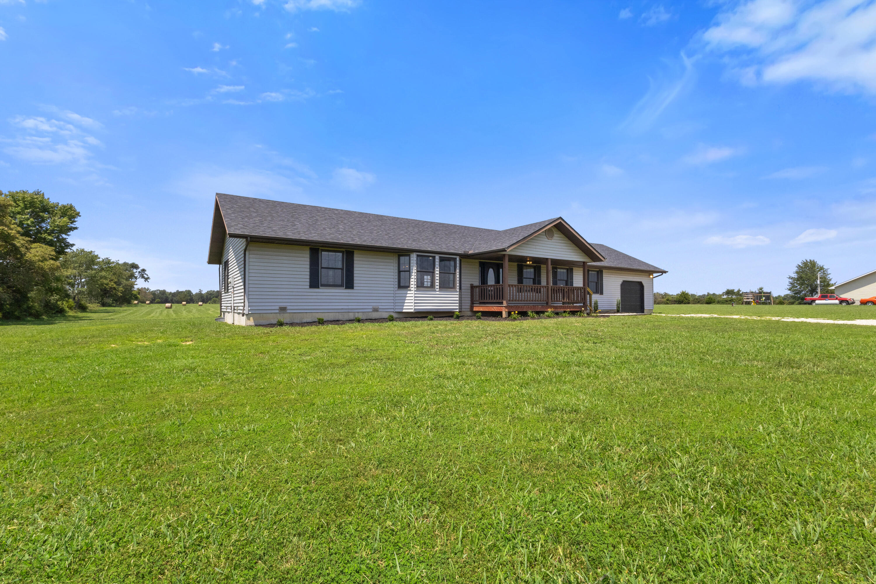3205 Johns Ford Road Property Photo 35