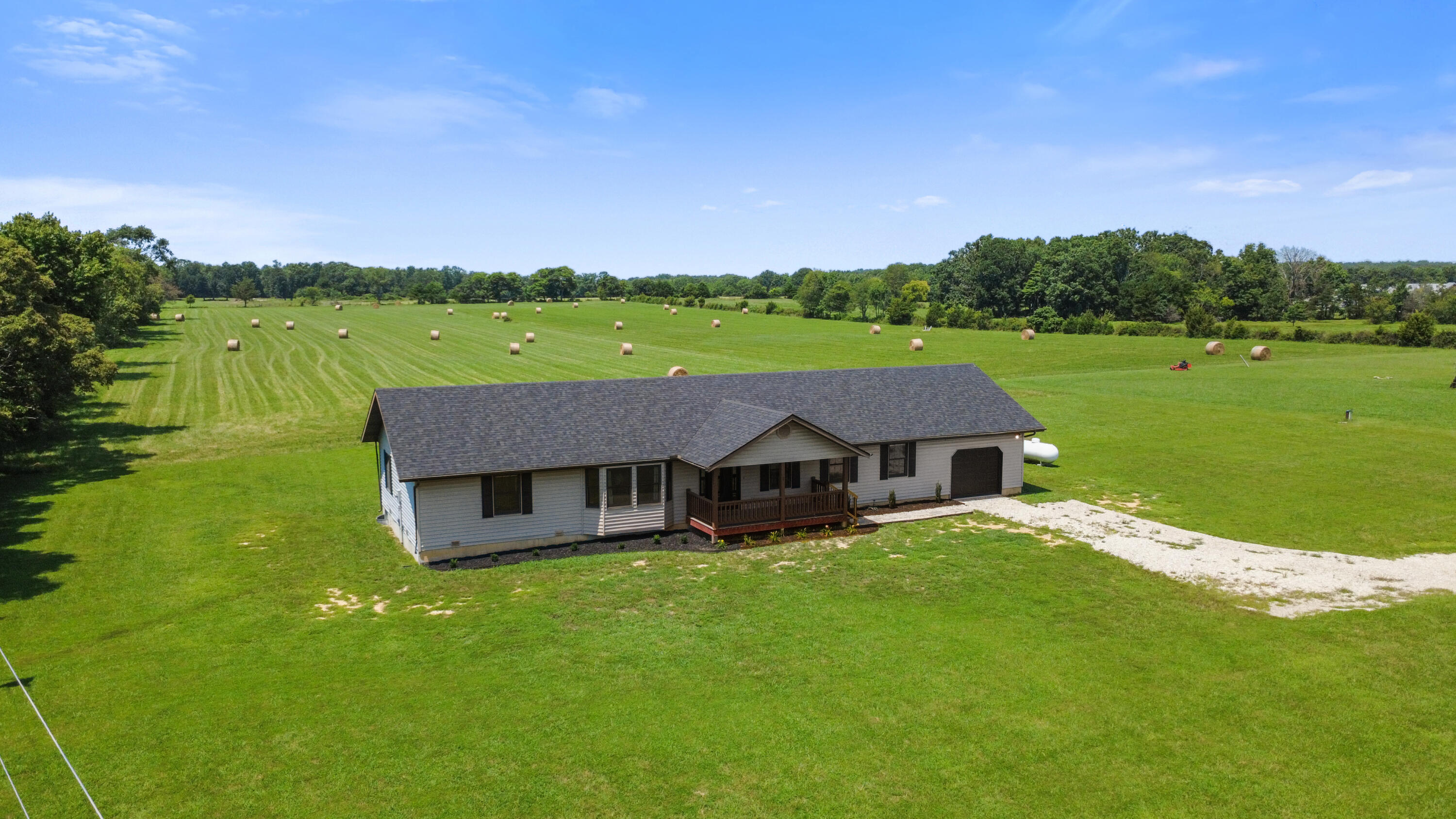 3205 Johns Ford Road Property Photo 36