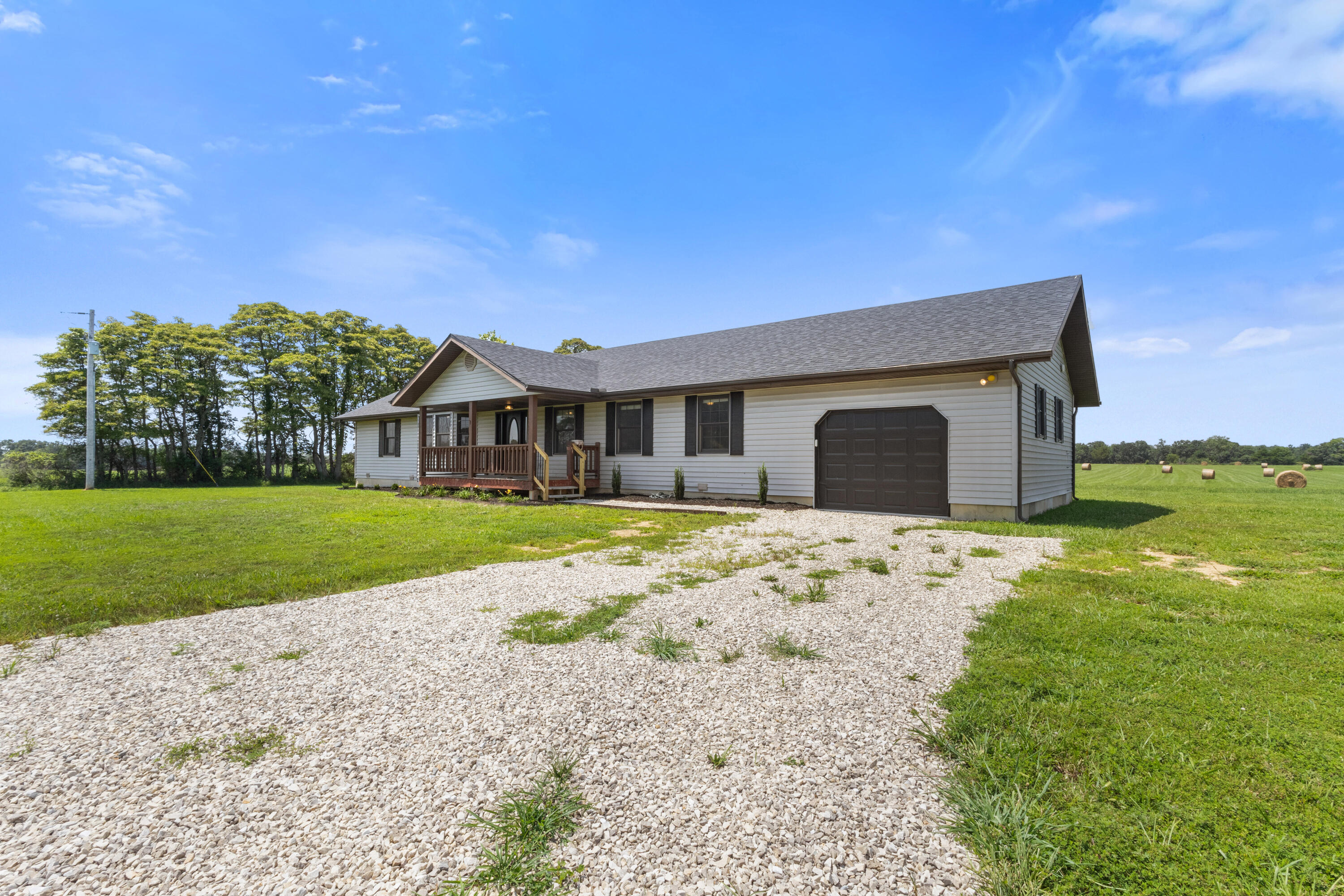 3205 Johns Ford Road Property Photo 37
