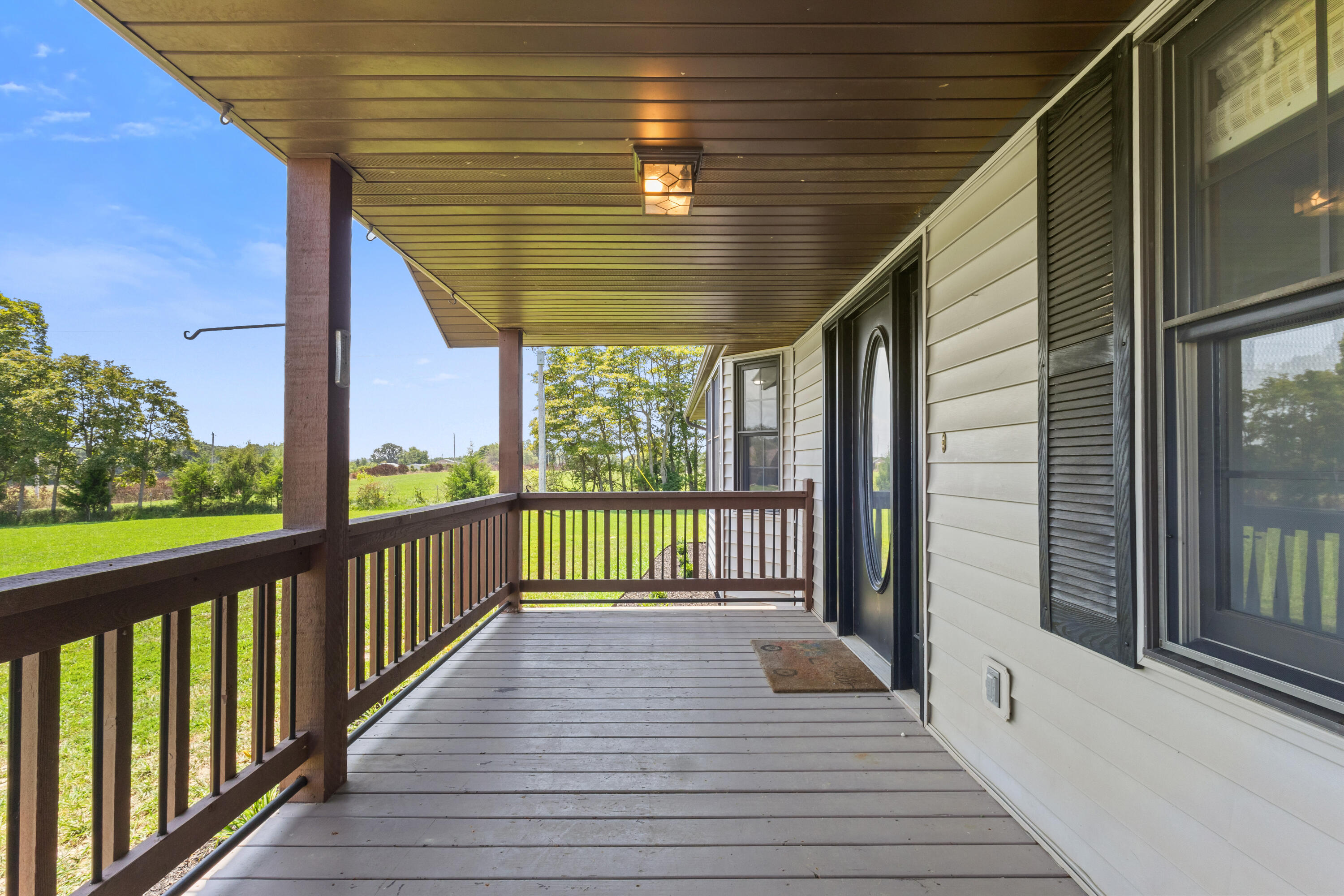 3205 Johns Ford Road Property Photo 38
