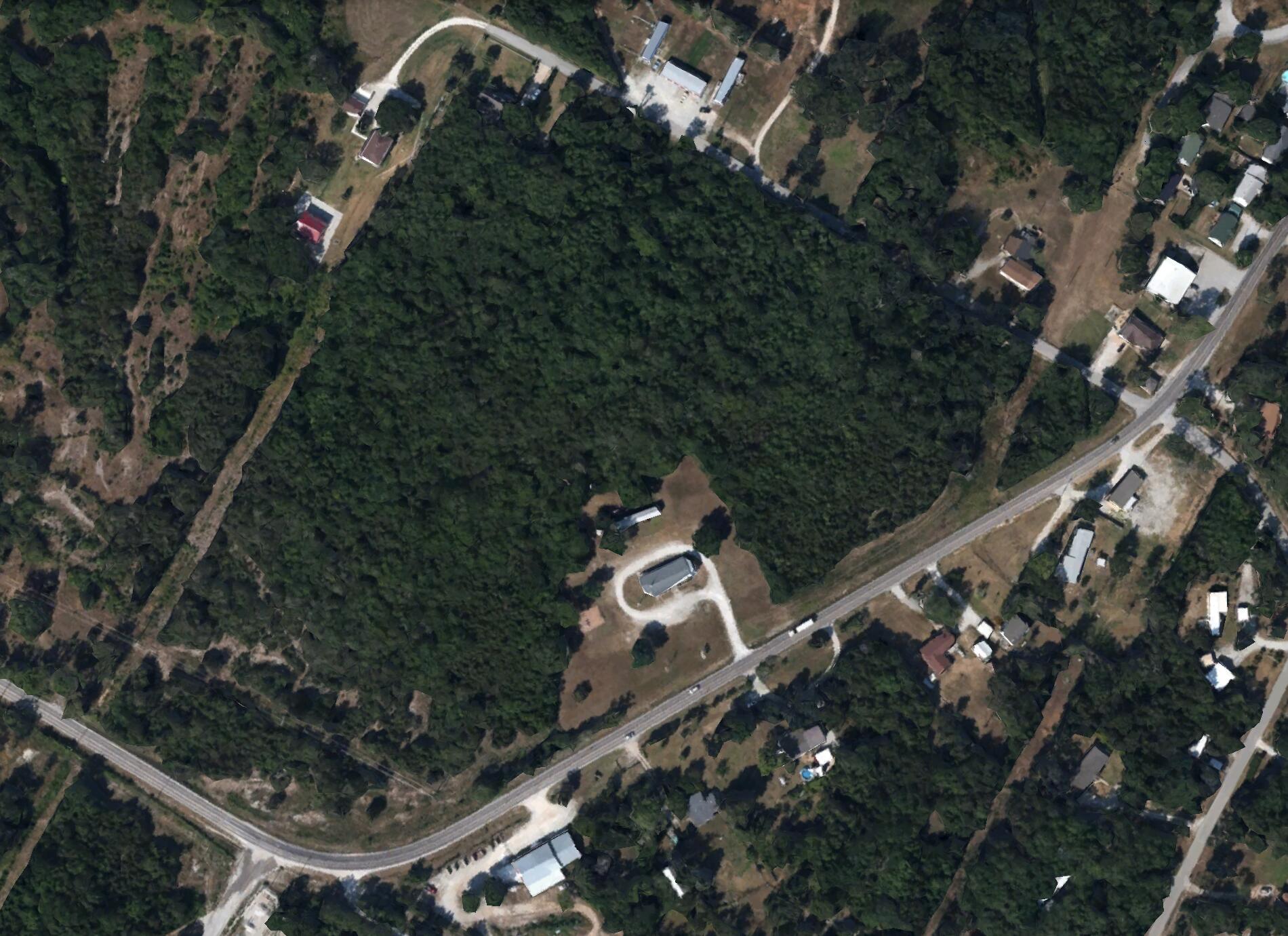 000 State Hwy 76 Property Photo 3