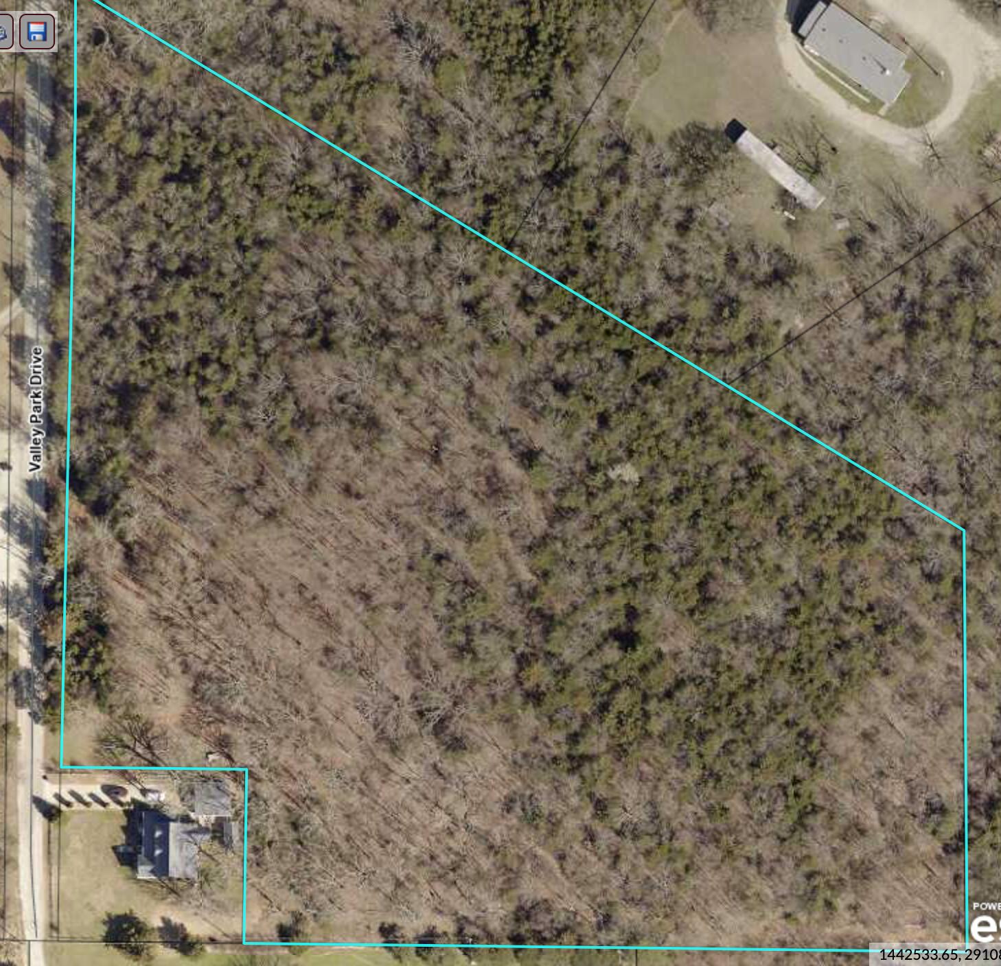 000 State Hwy 76 Property Photo 6