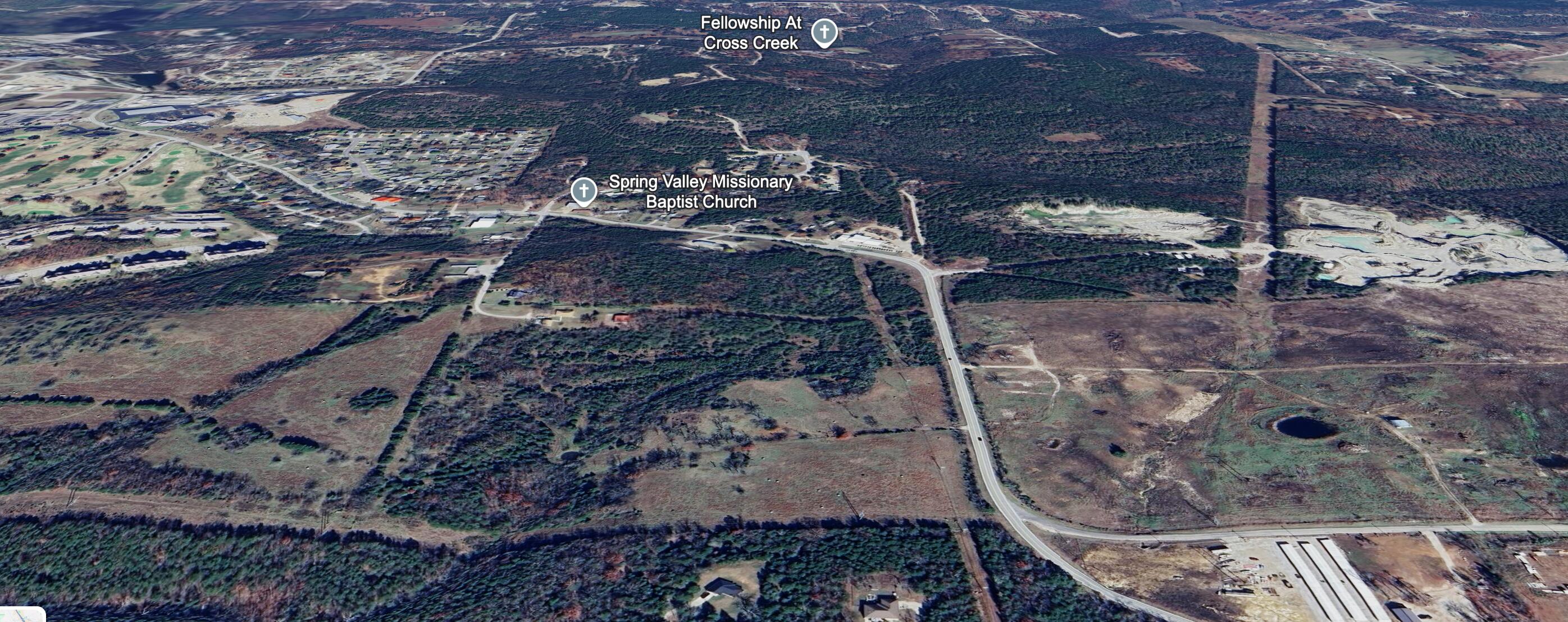 000 State Hwy 76 Property Photo 8