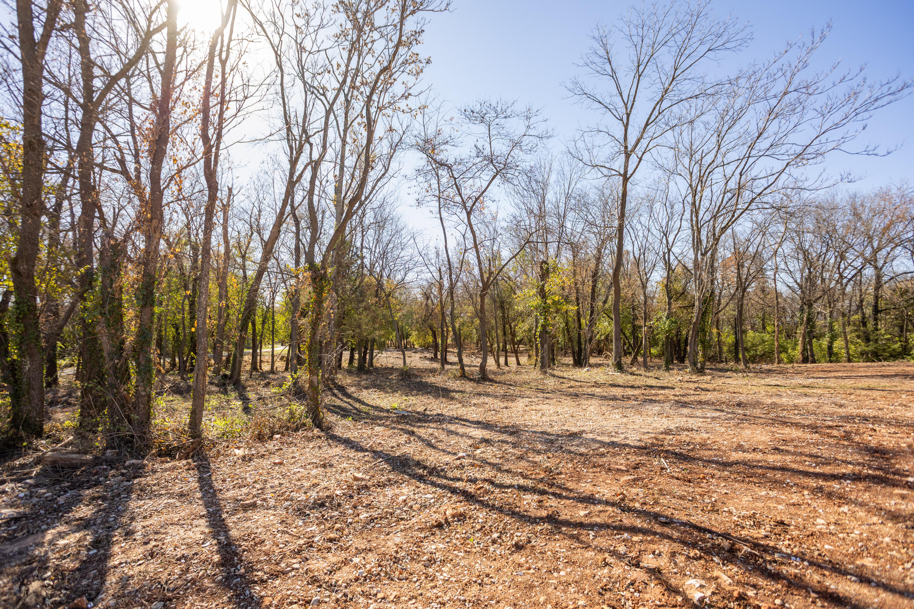 60310359 Property Photo 2