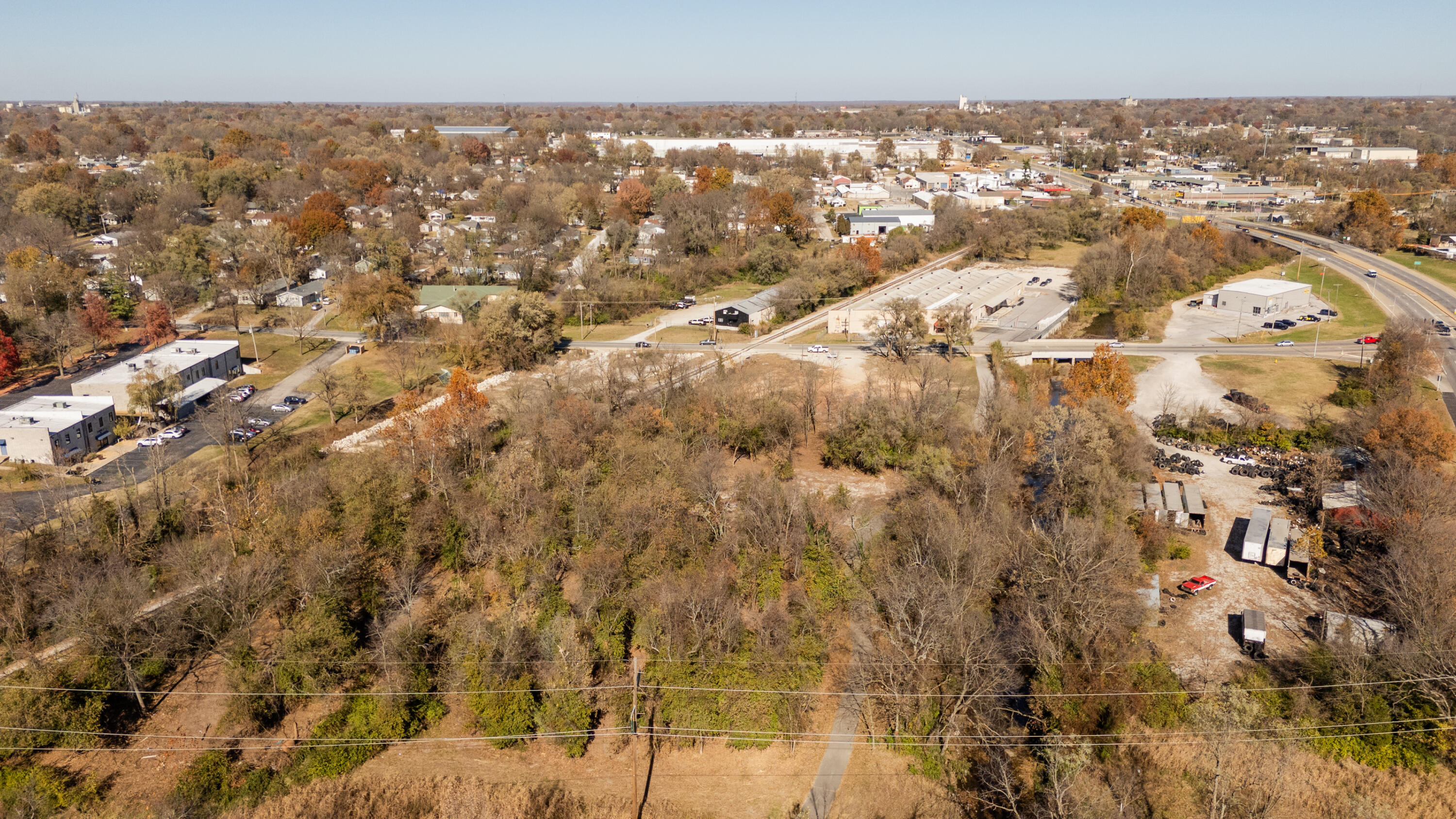 60310359 Property Photo 4
