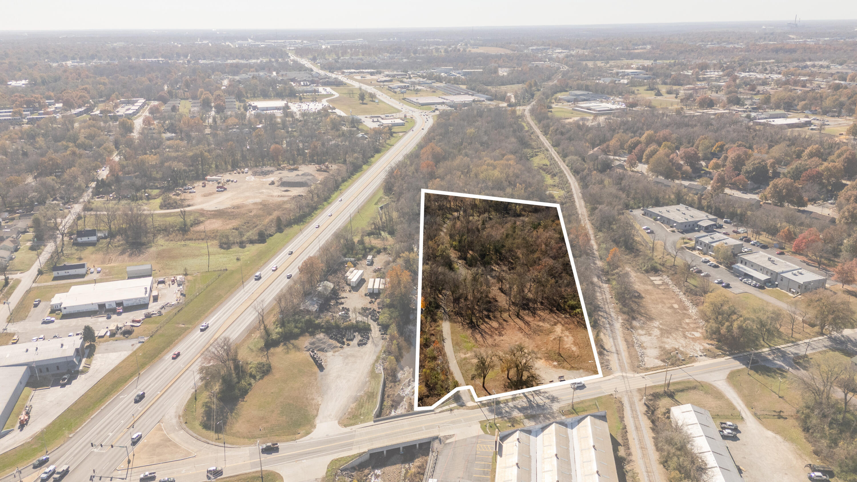 60310359 Property Photo 5