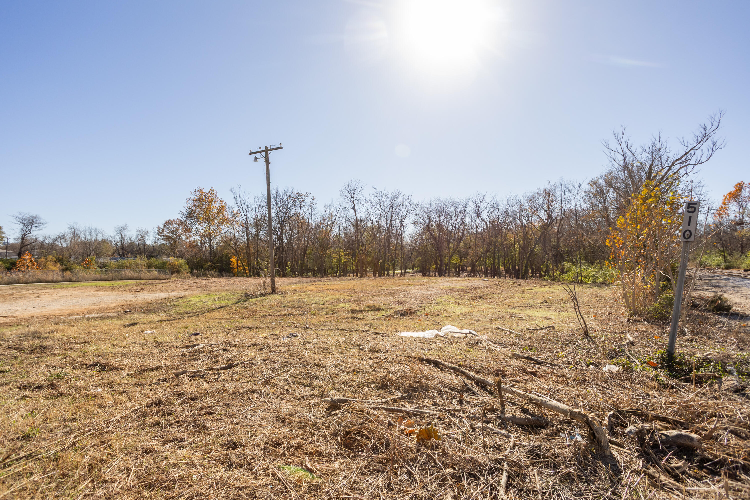 60310359 Property Photo 6