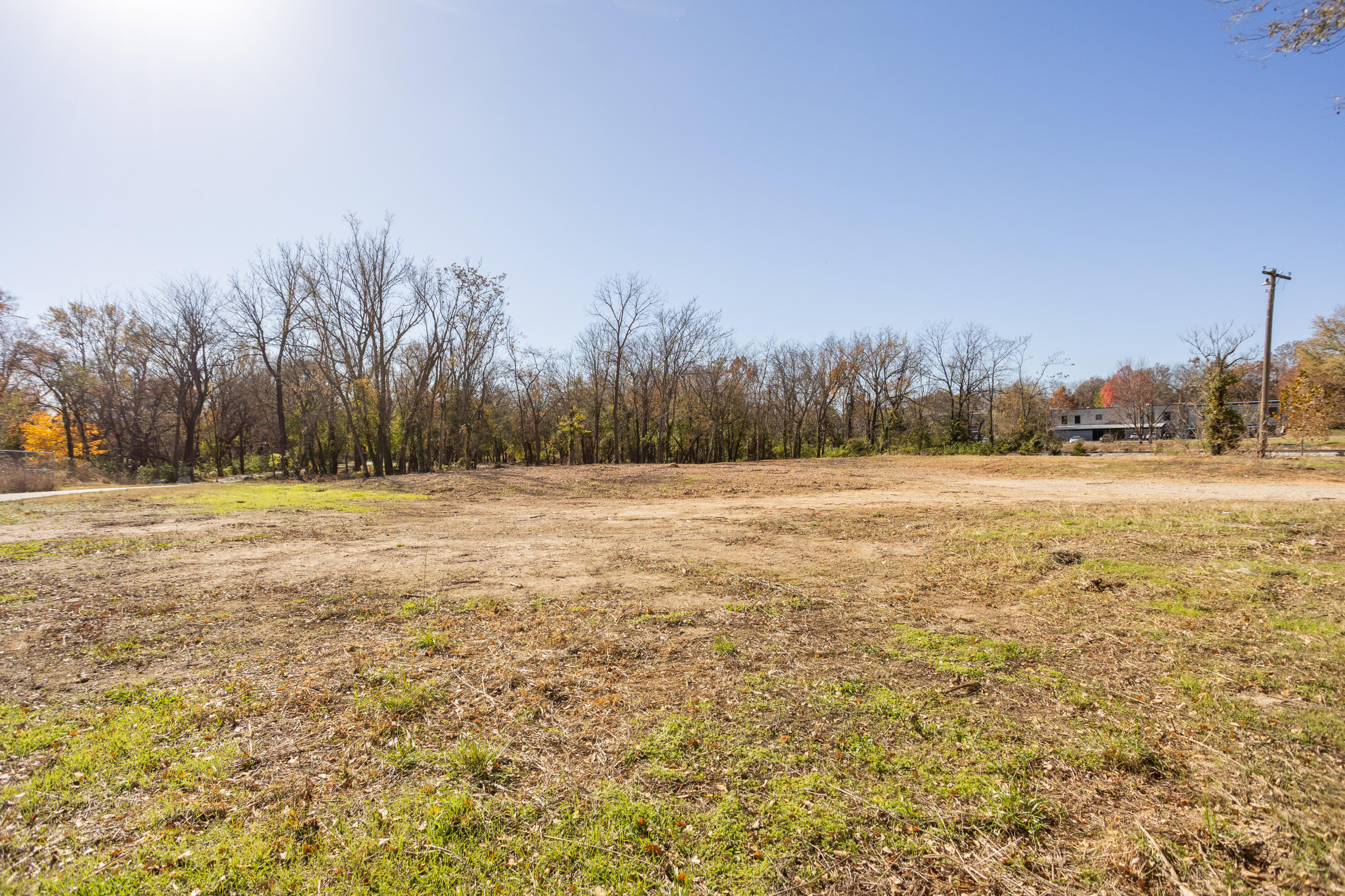 60310359 Property Photo 7