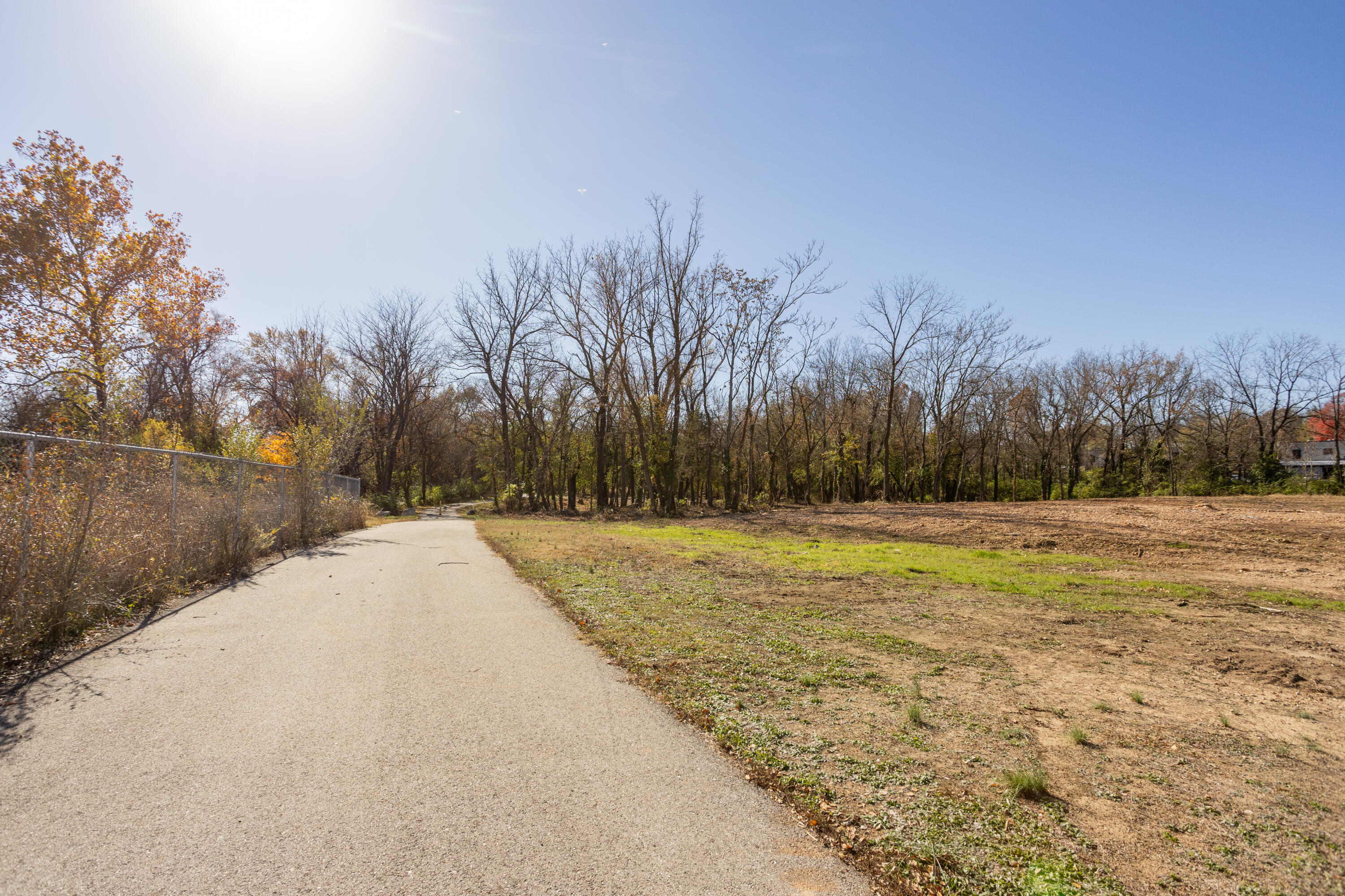 60310359 Property Photo 8